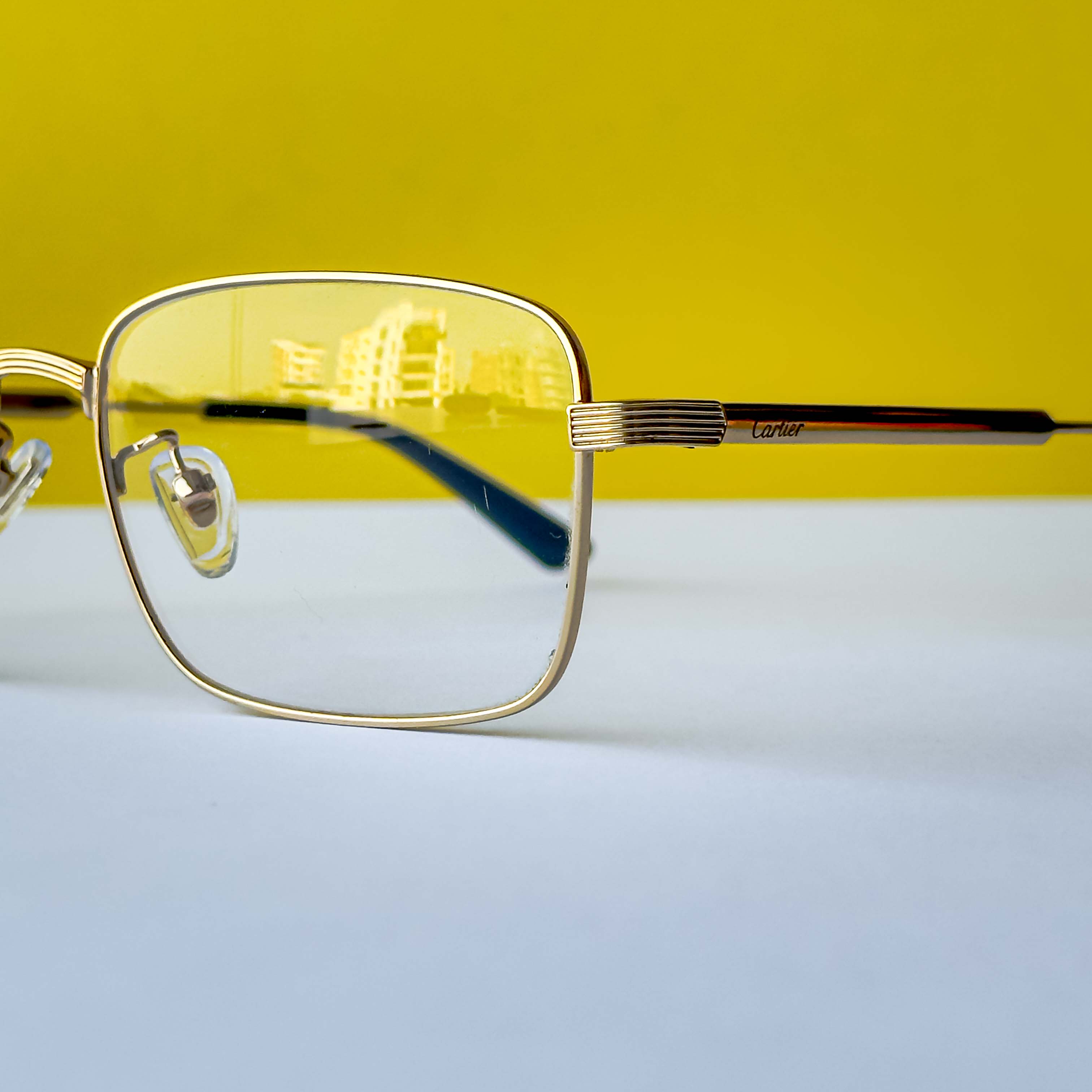 CARTIER 3470