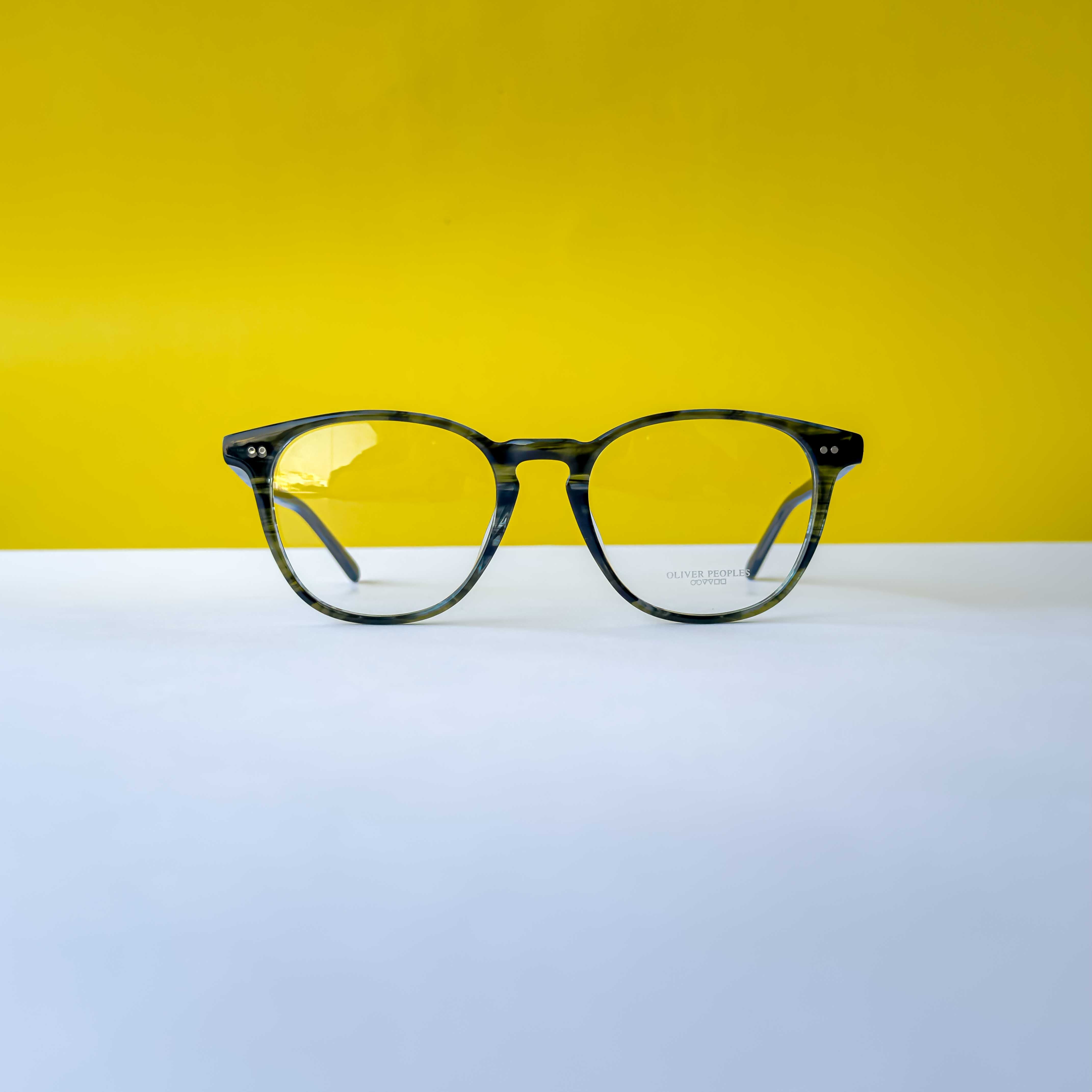 OLIVER PEOPLES 1704