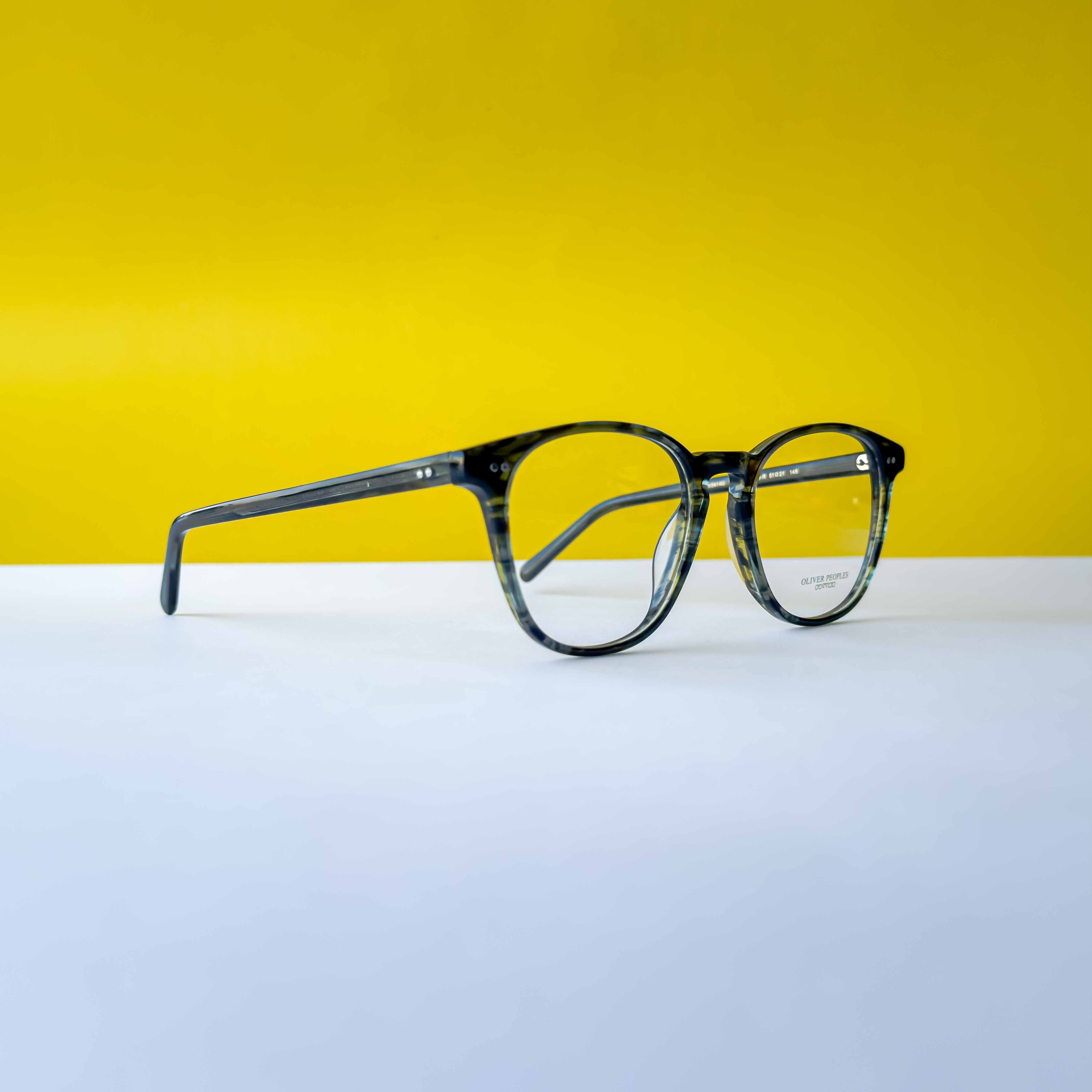 OLIVER PEOPLES 1704