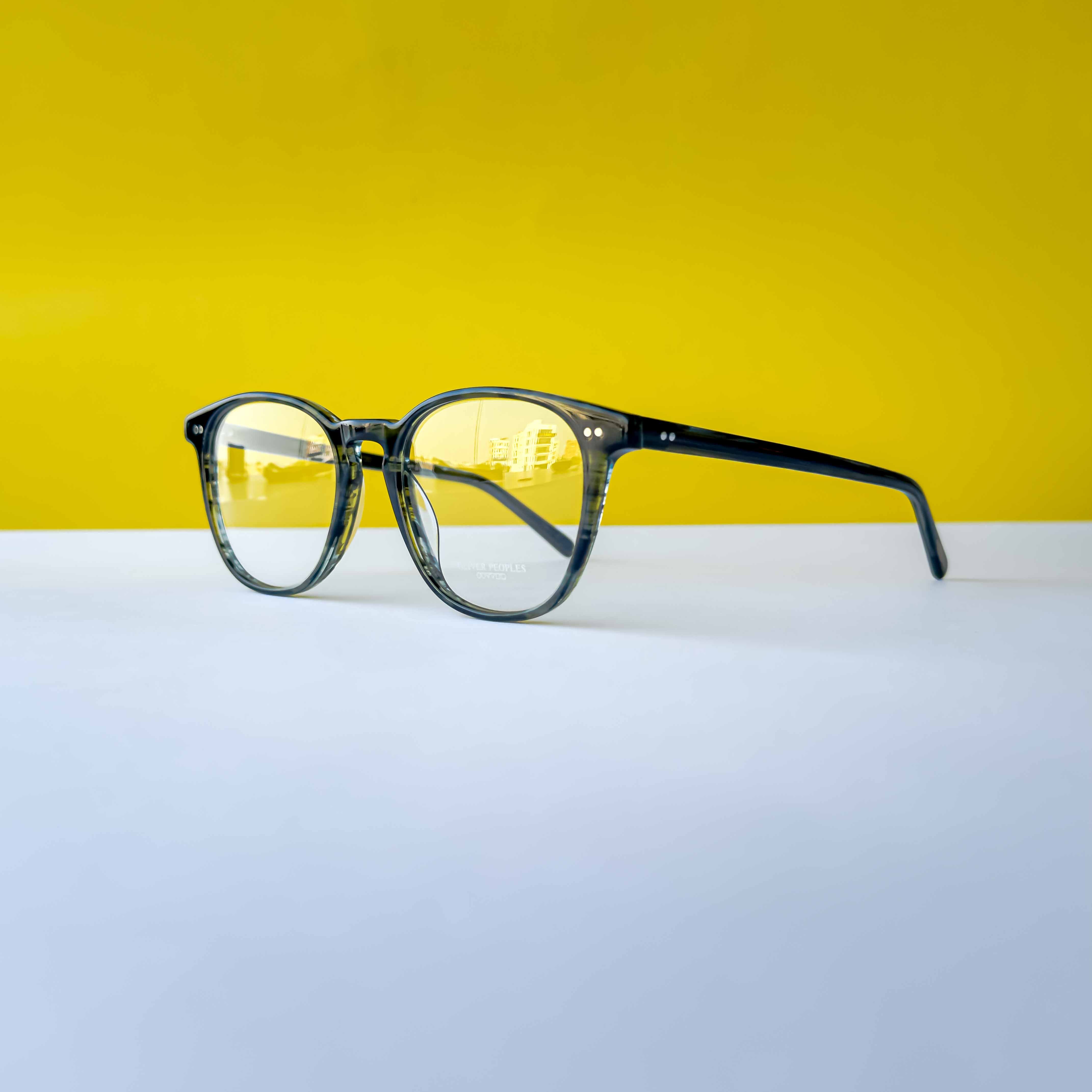 OLIVER PEOPLES 1704