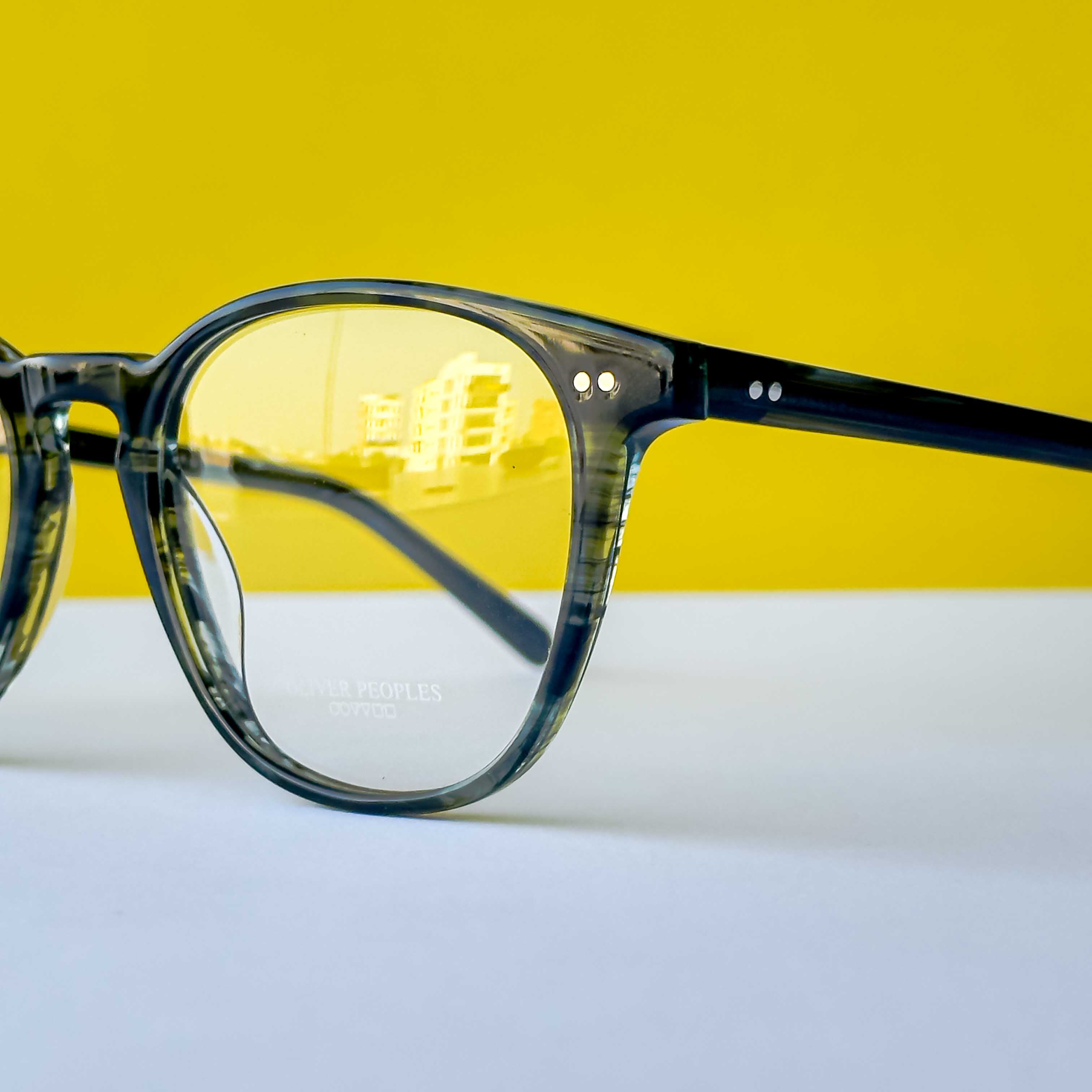 OLIVER PEOPLES 1704