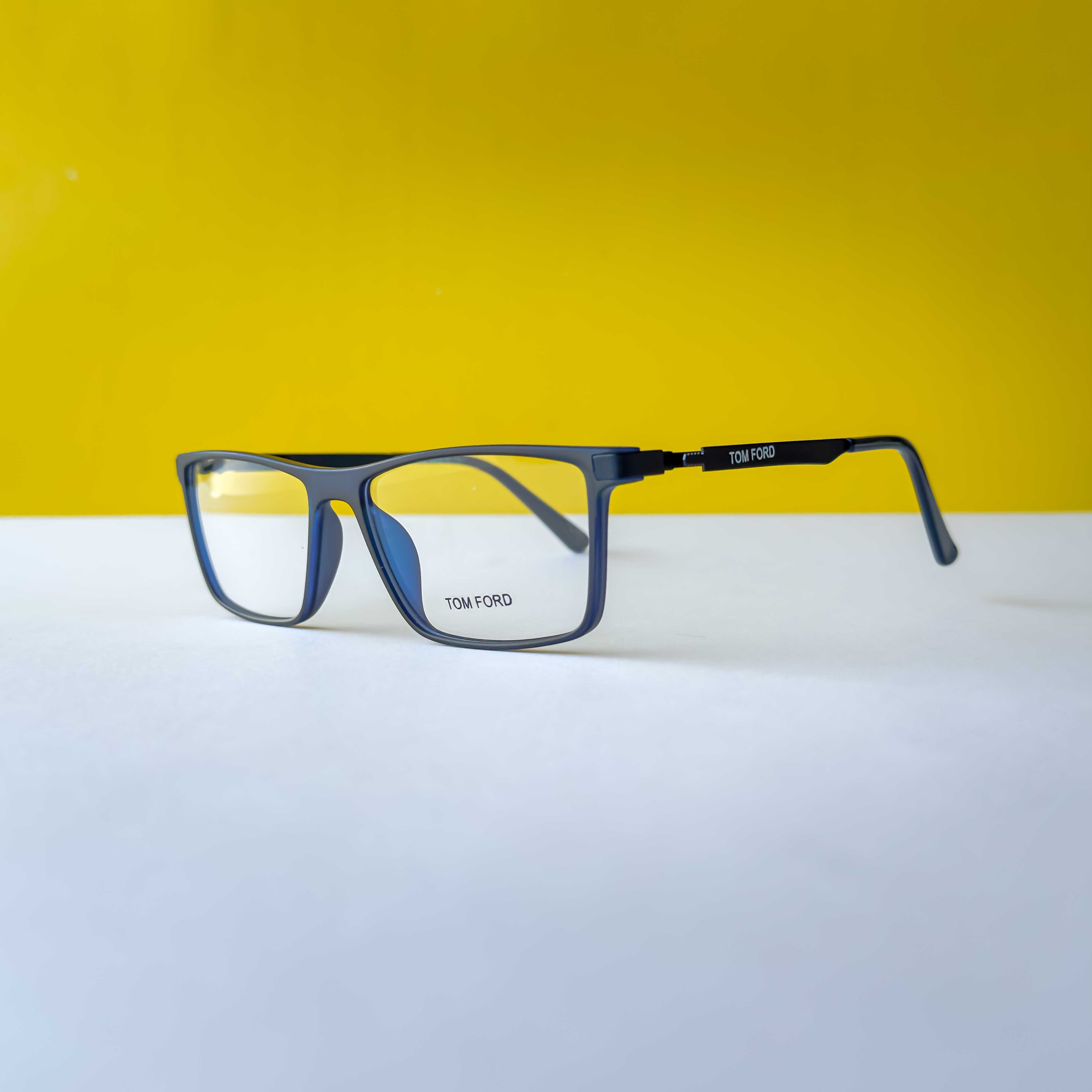 TOM FORD 17953