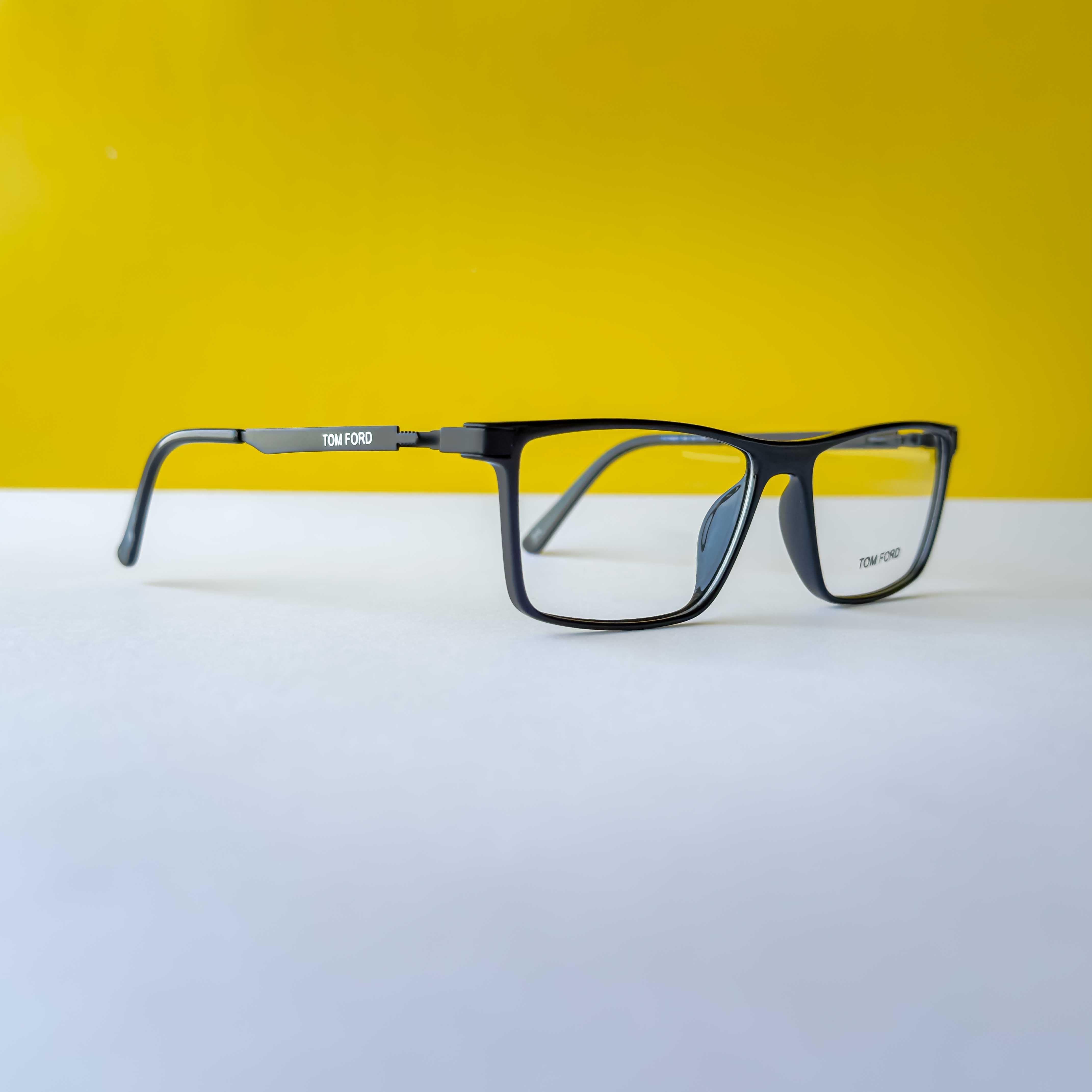 TOM FORD 17953