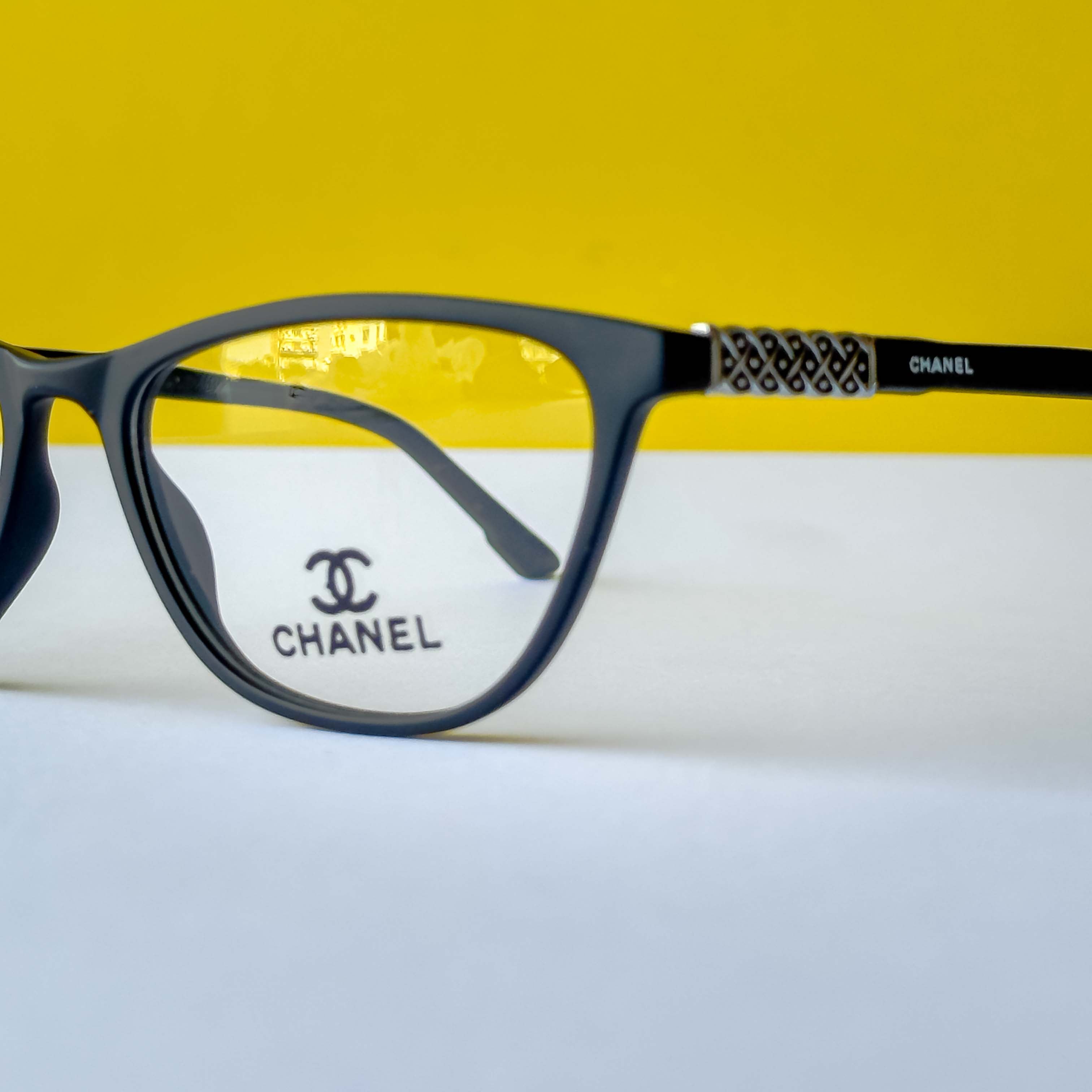 CHANEL 1059