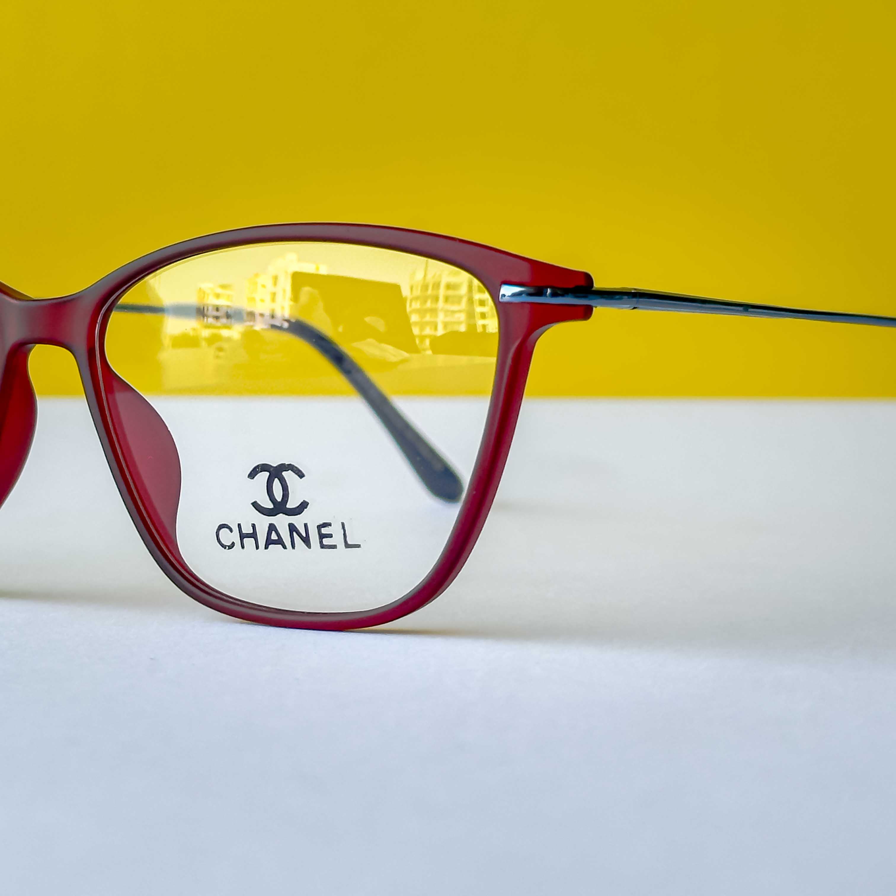 CHANEL 1013
