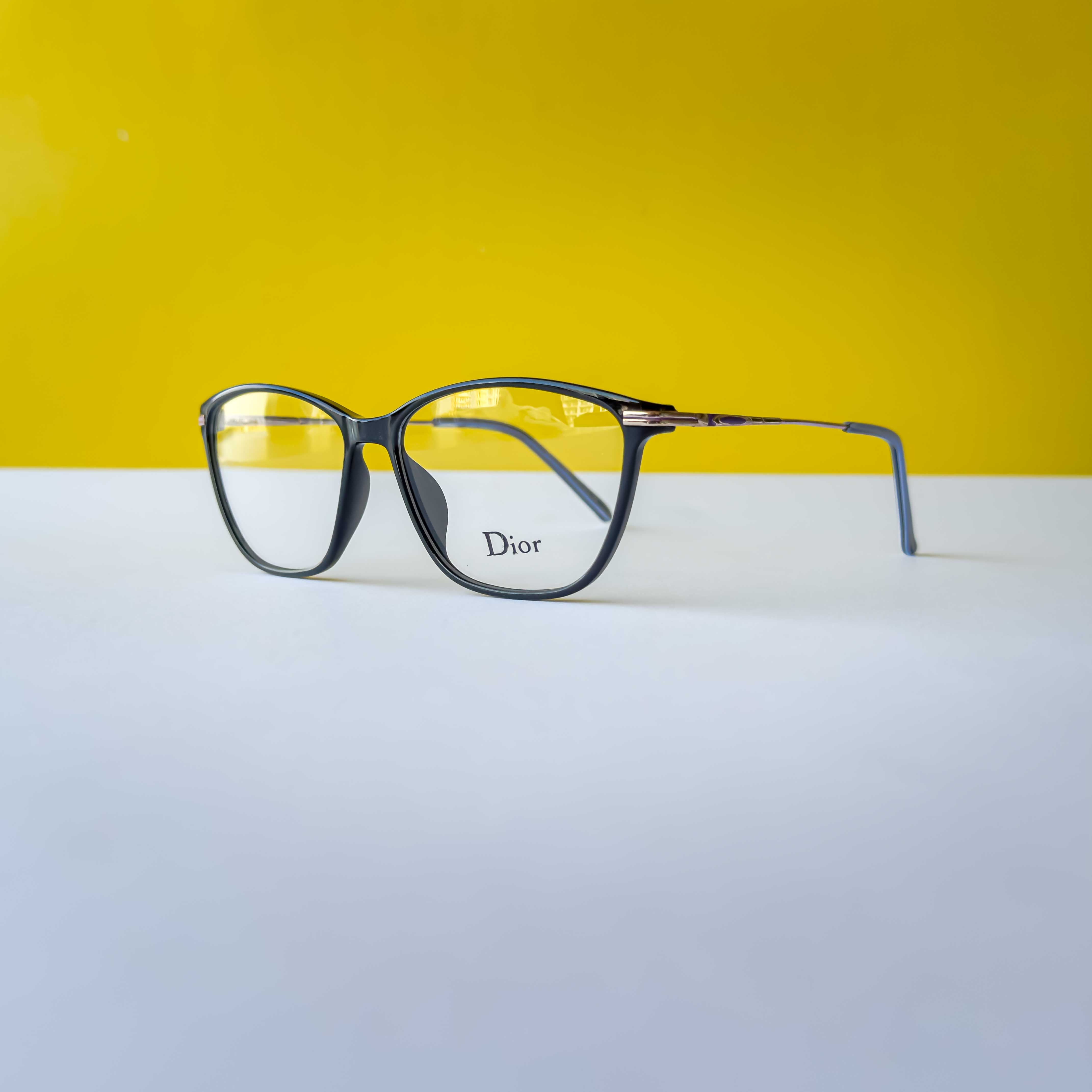DIOR 1013