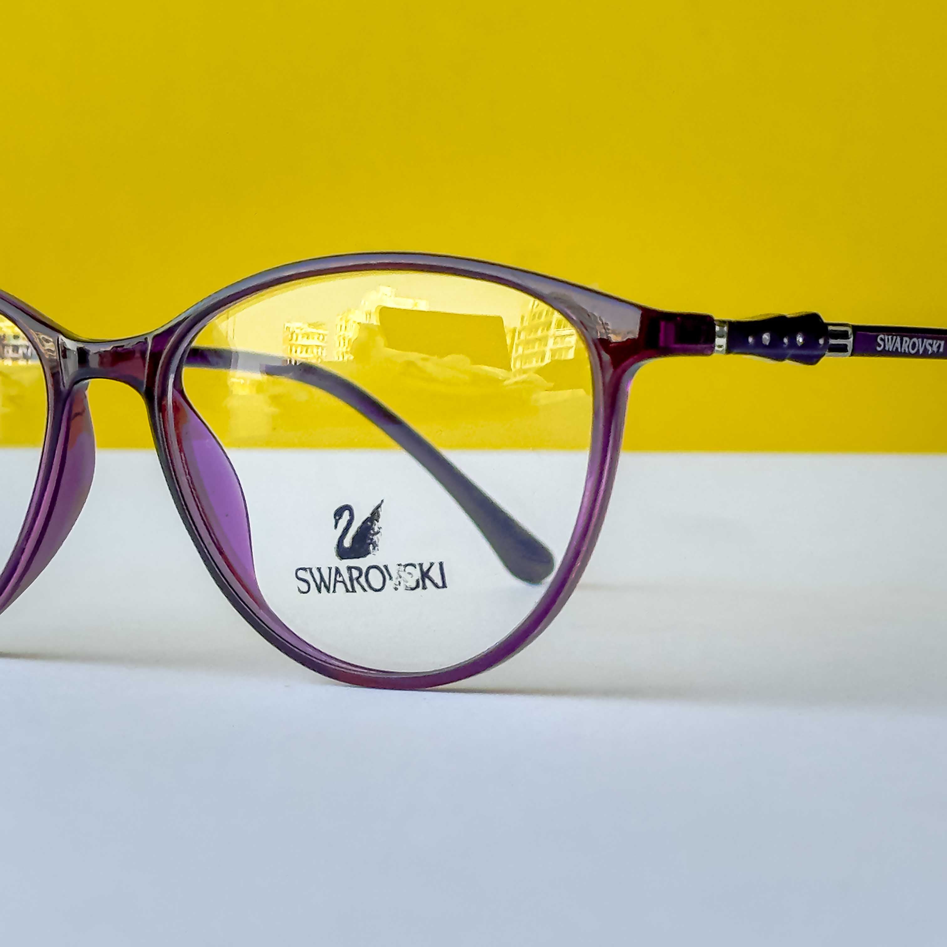 SWAROVSKI 1952
