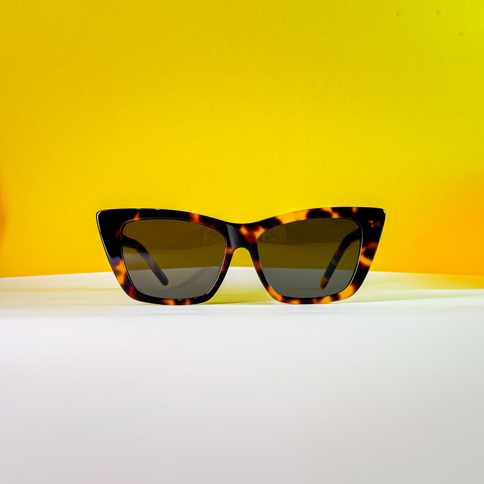 SAINT LAURENT SL276MICA