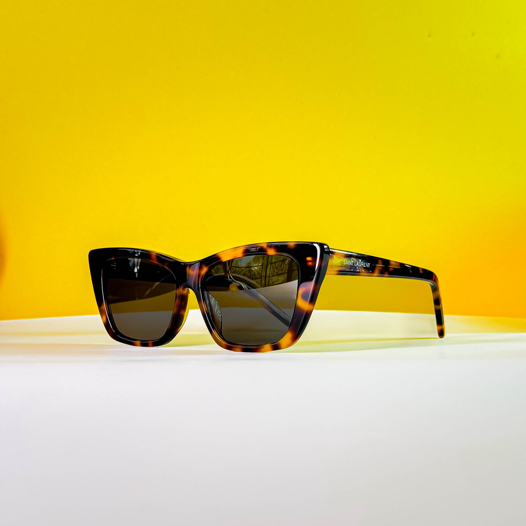 SAINT LAURENT SL276MICA