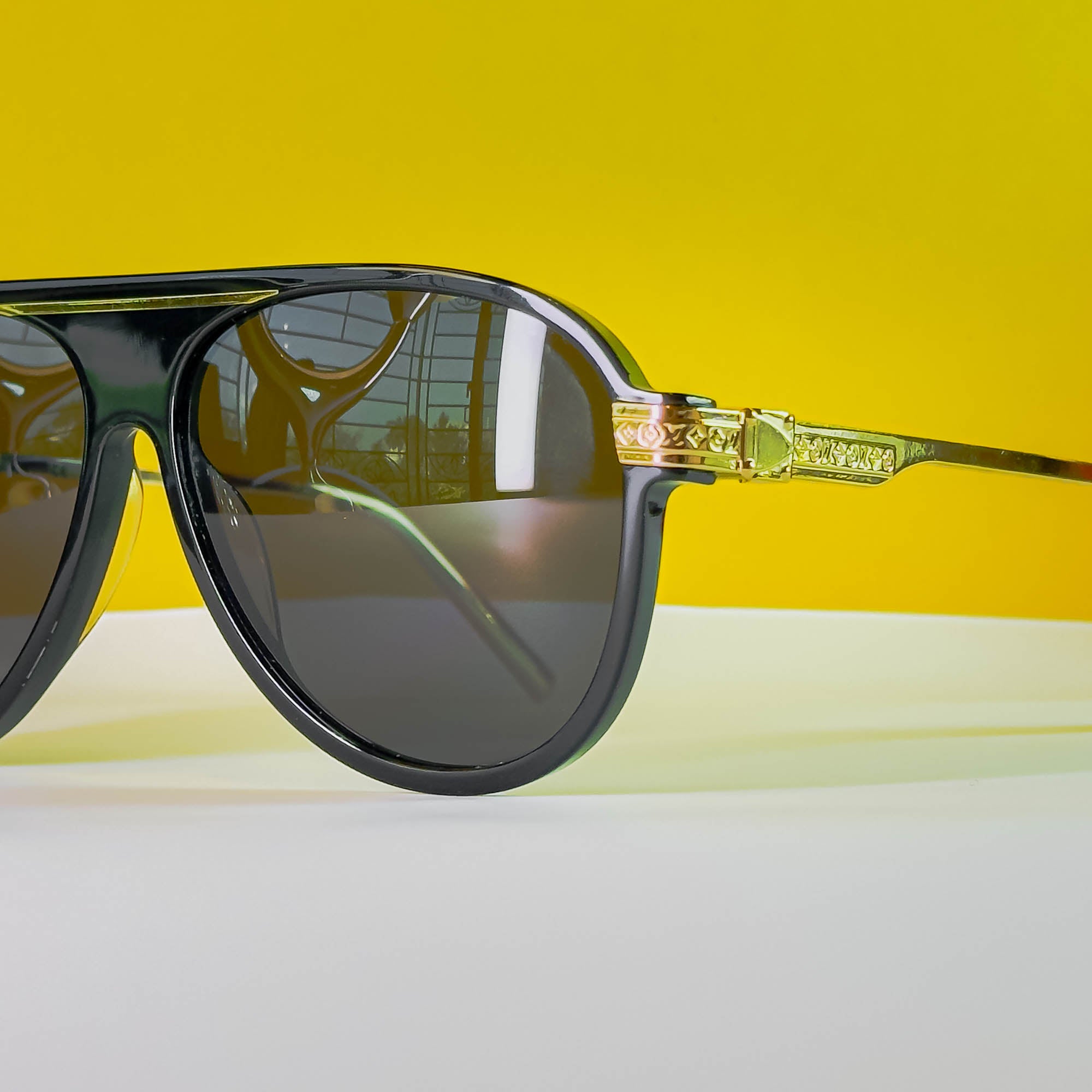 Louis Vuitton Z1264E