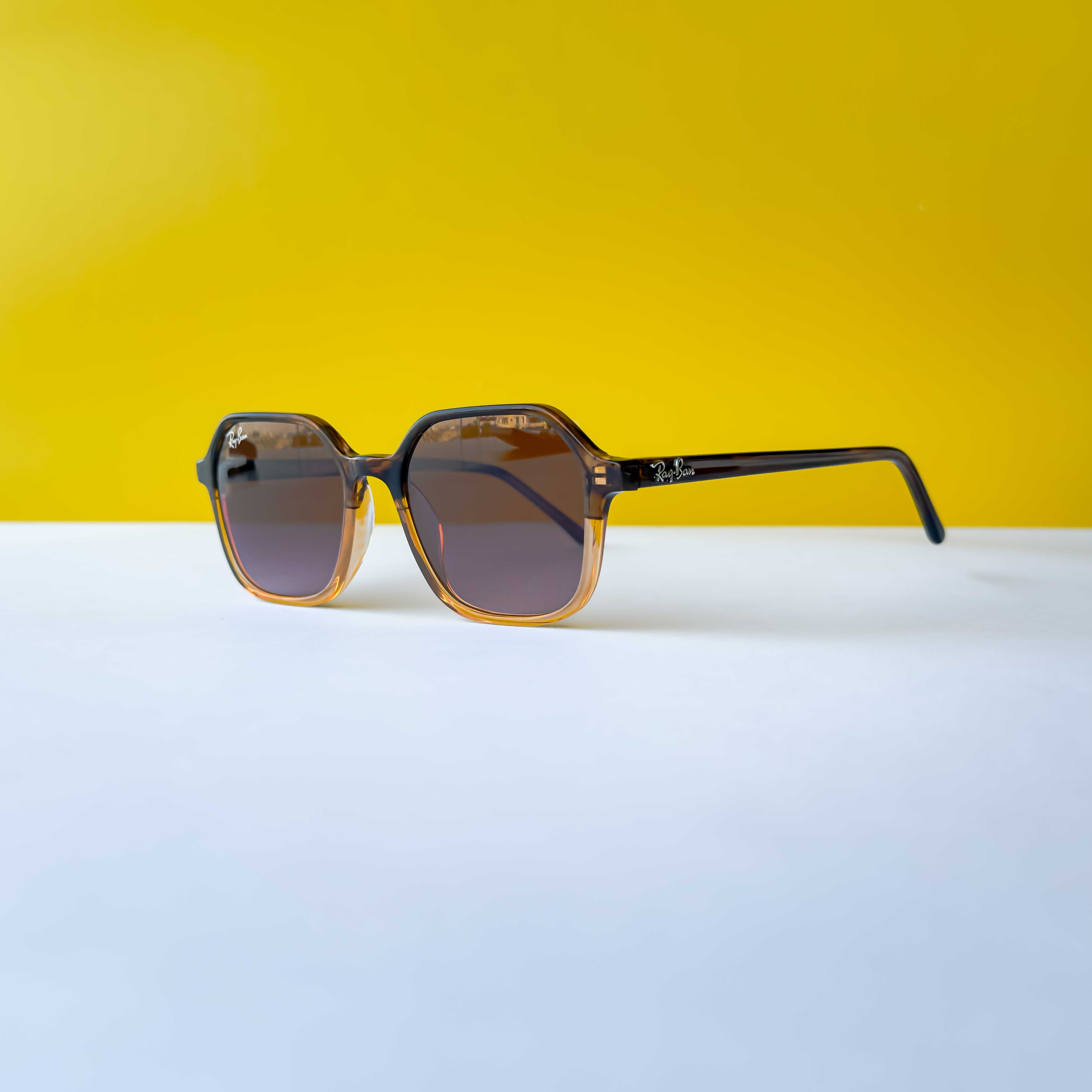 RAYBAN RB5394