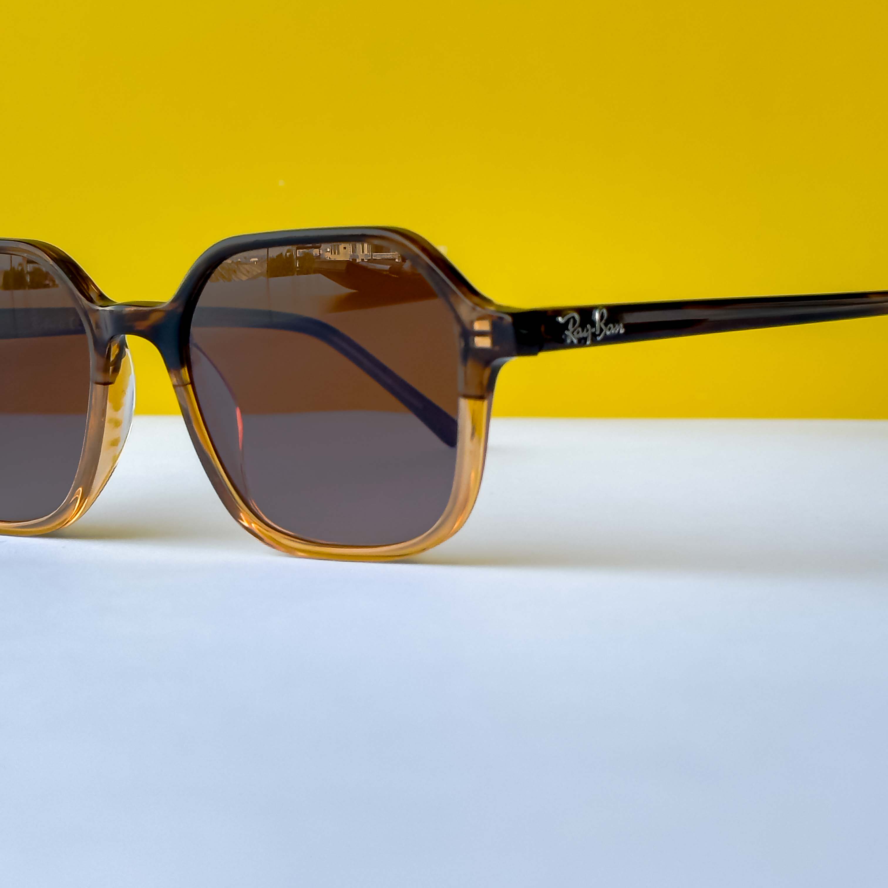 RAYBAN RB5394