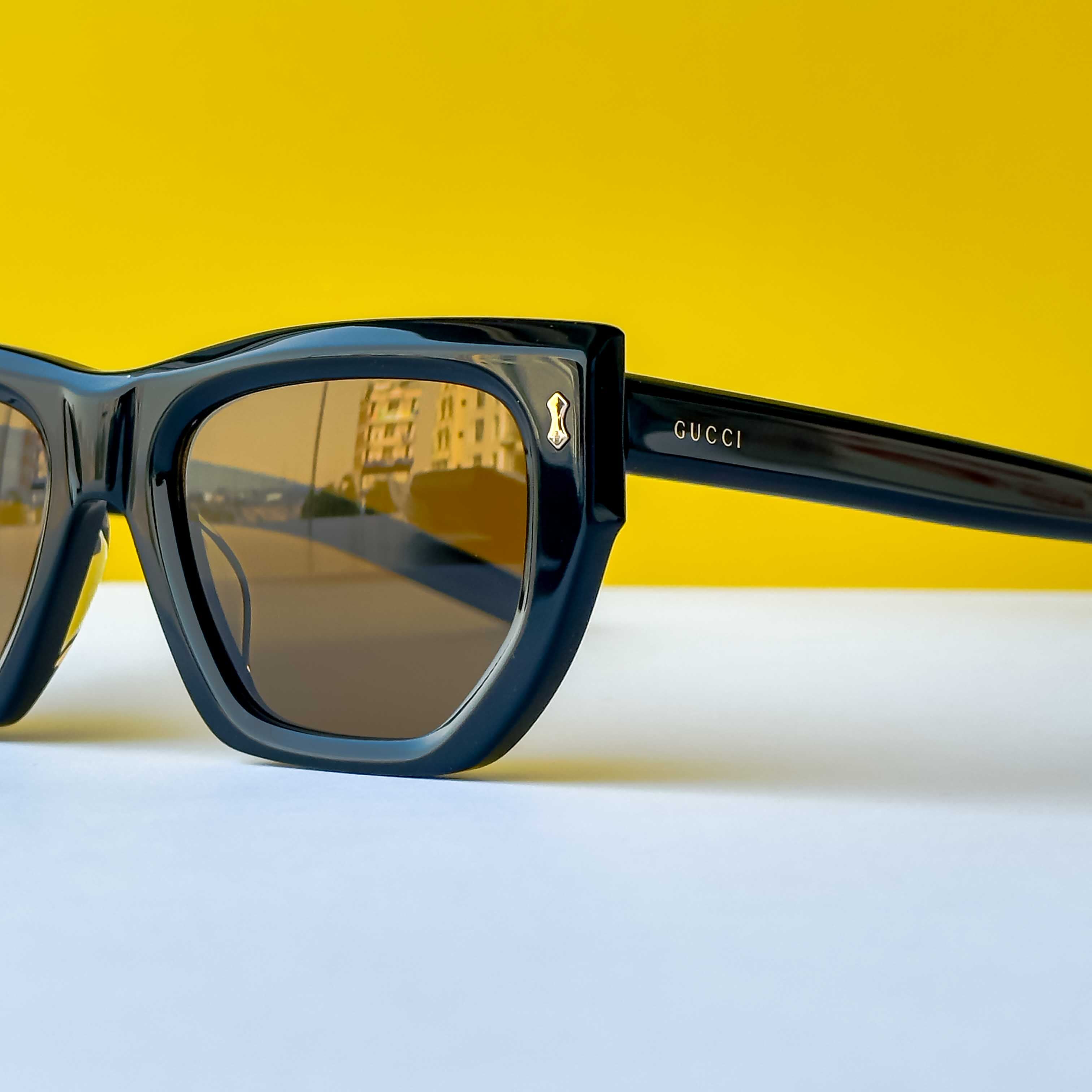 GUCCI GG4415S