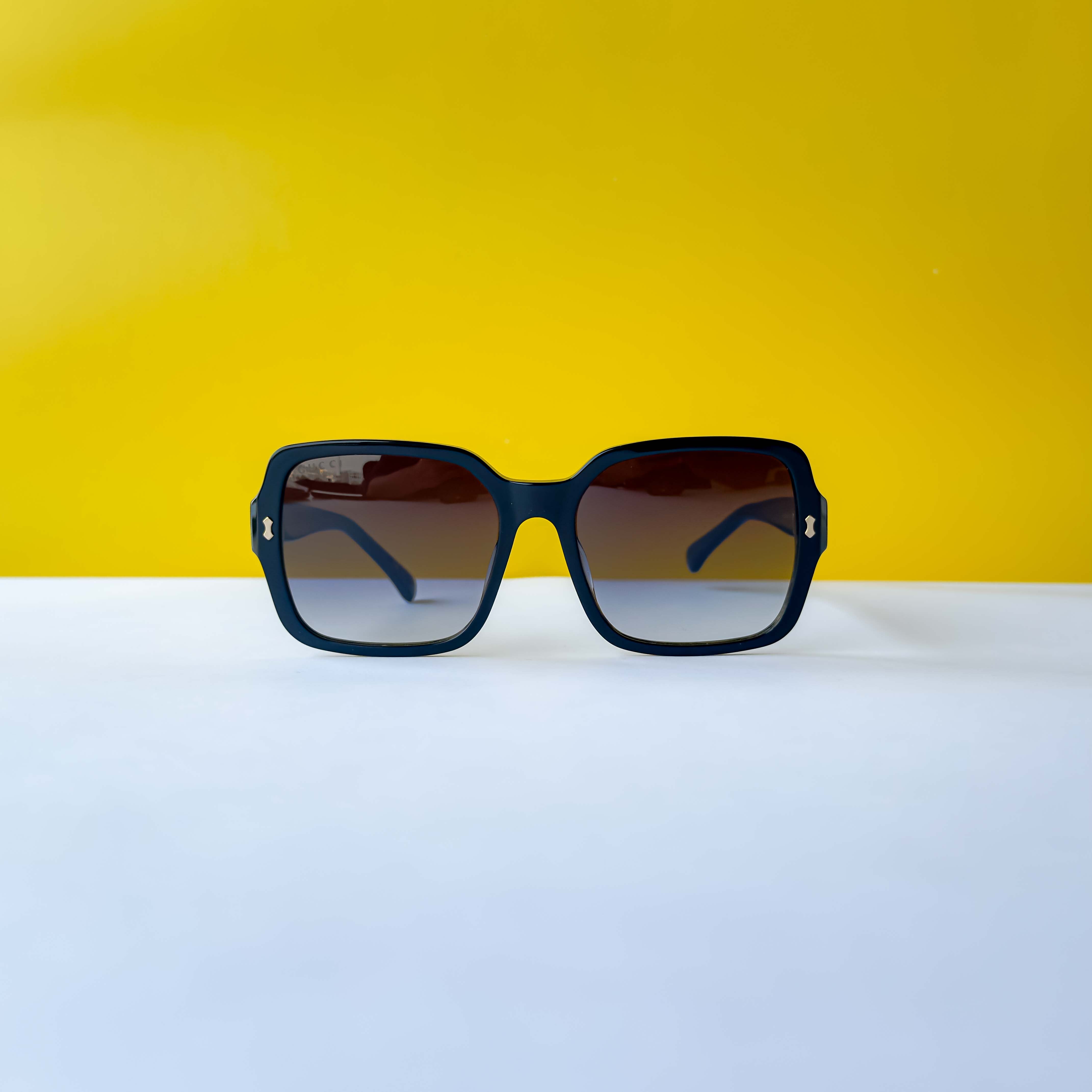 GUCCI GG0113S