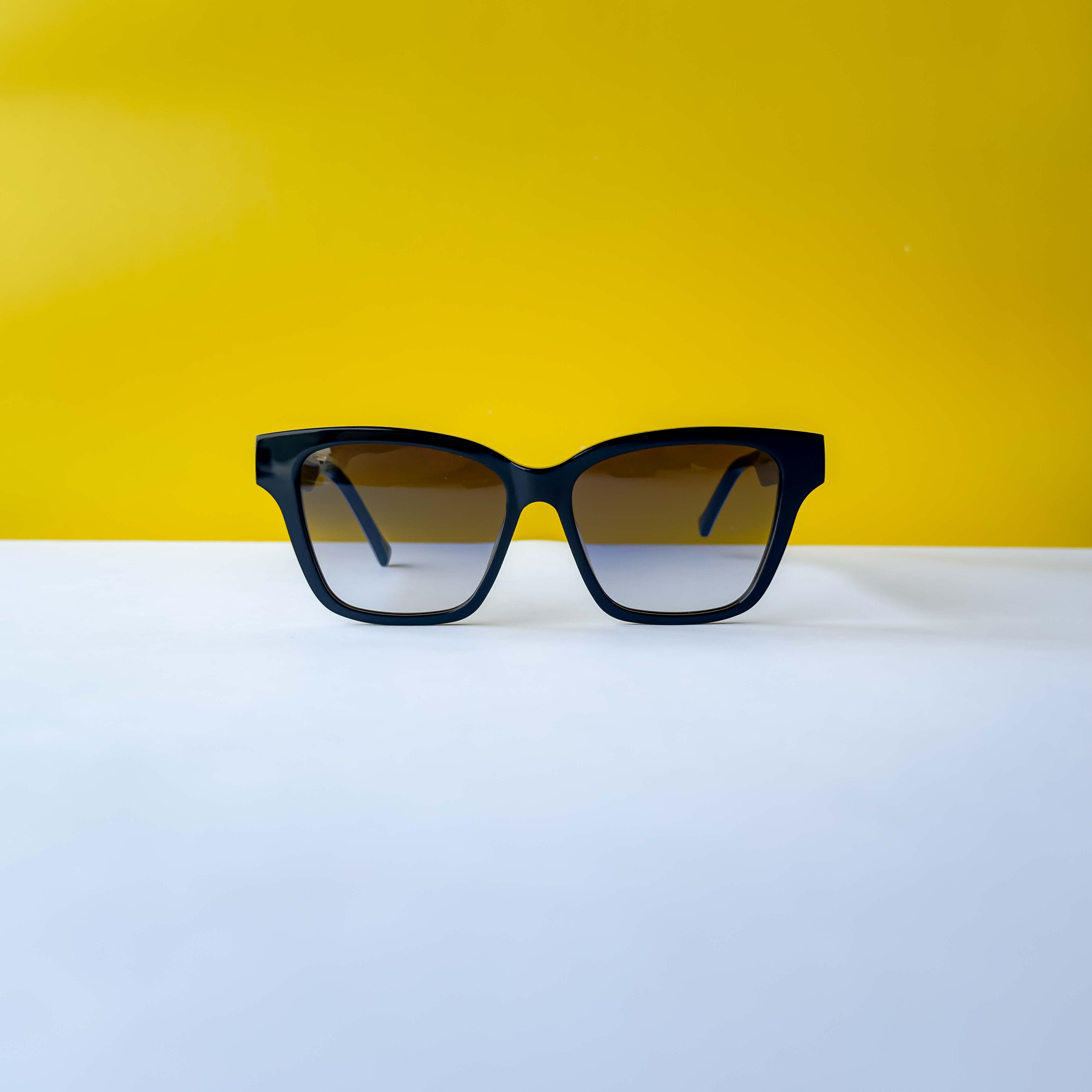 GUCCI GG1302O