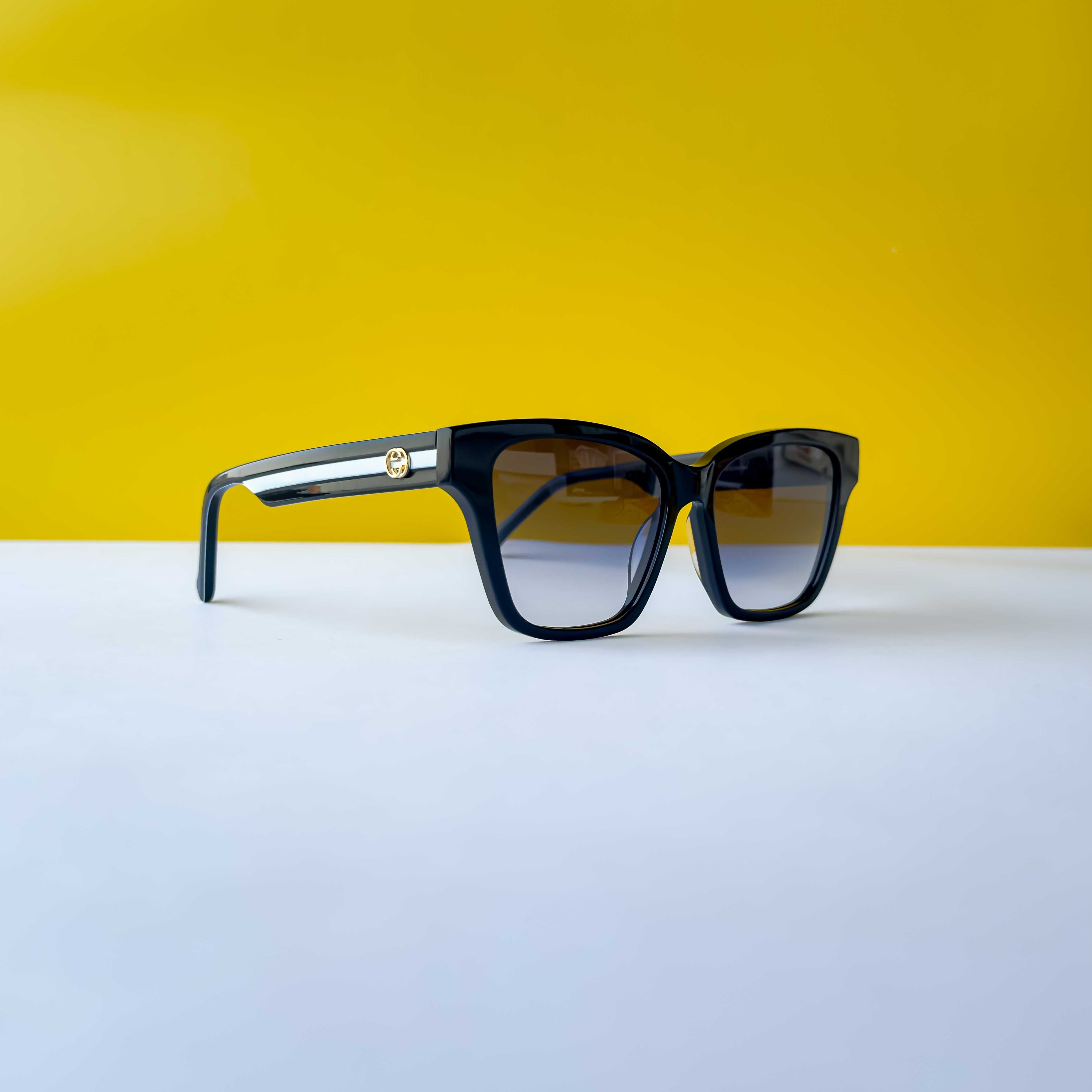 GUCCI GG1302O