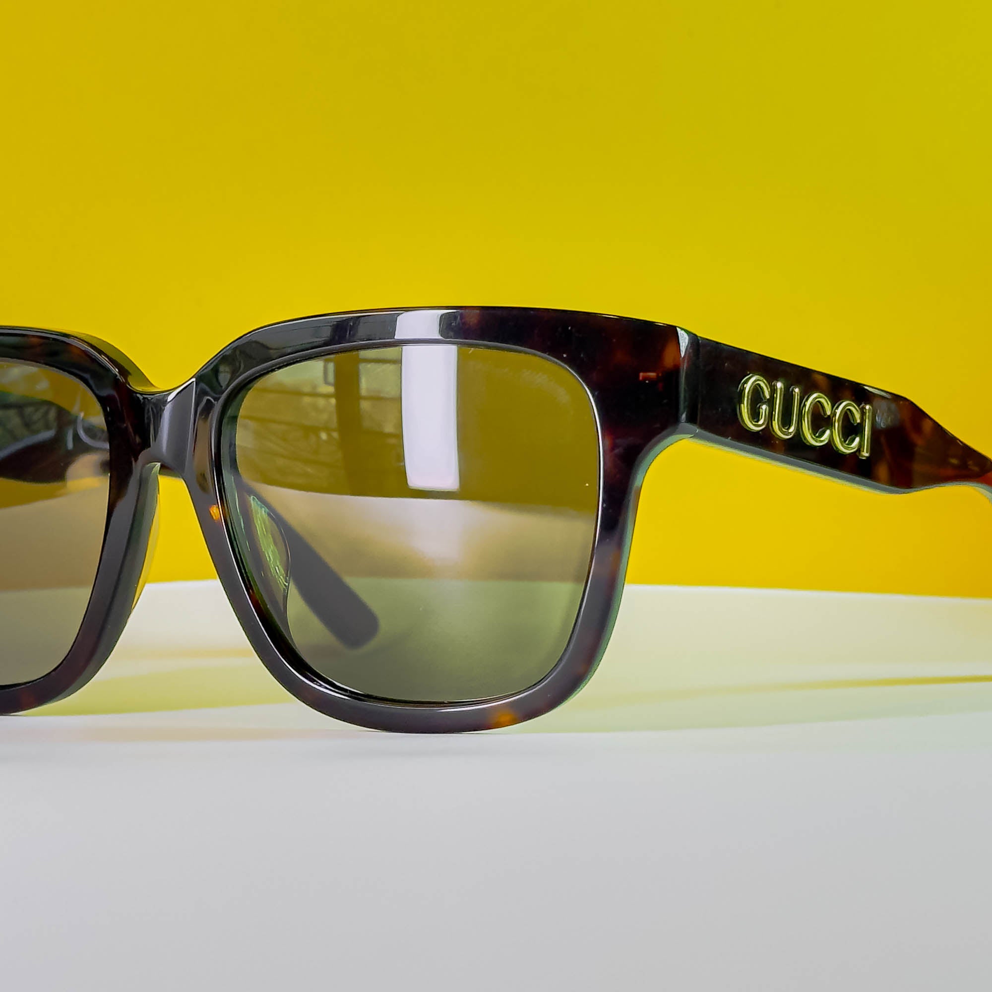 GUCCI GG1168SK