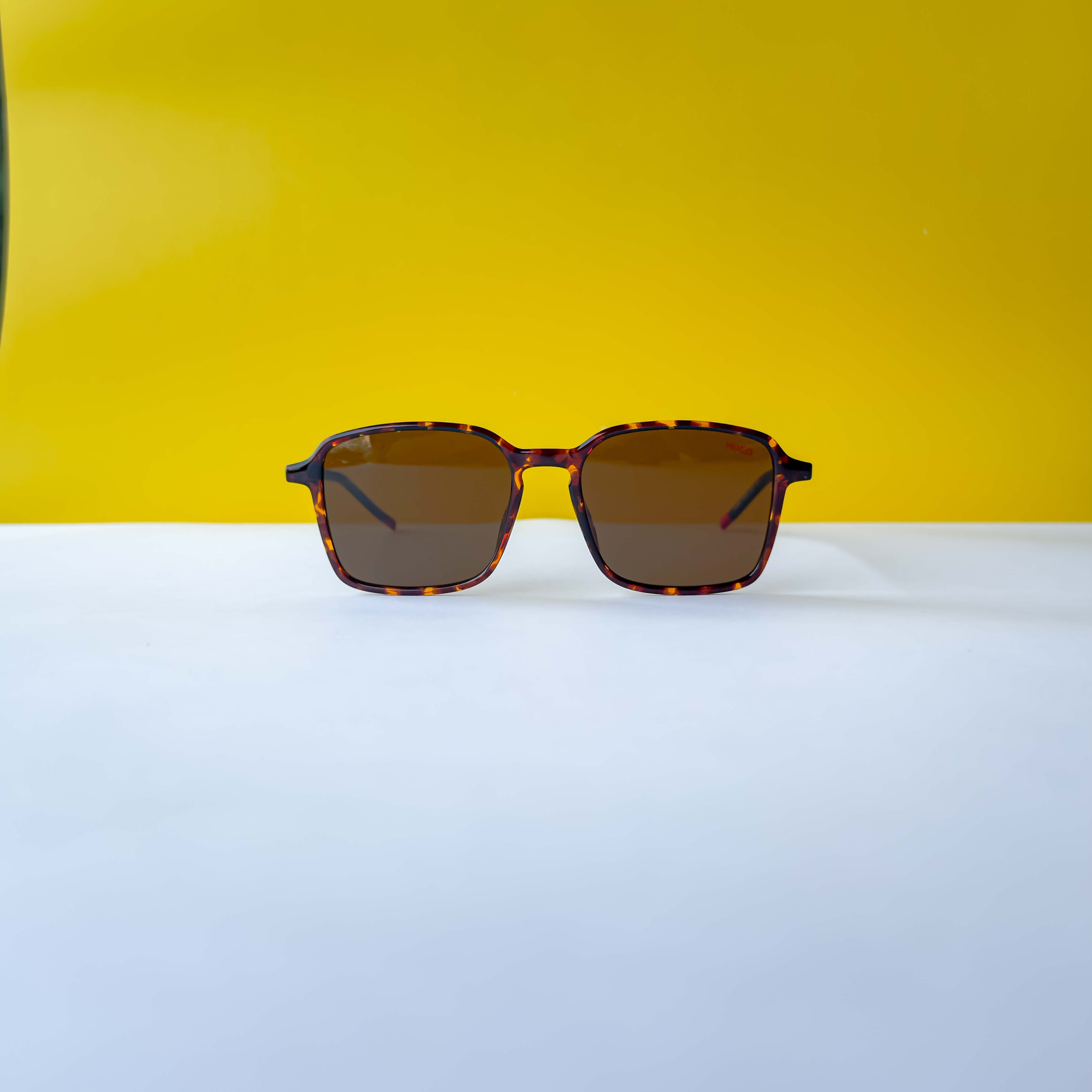 HUGO BOSS 1228