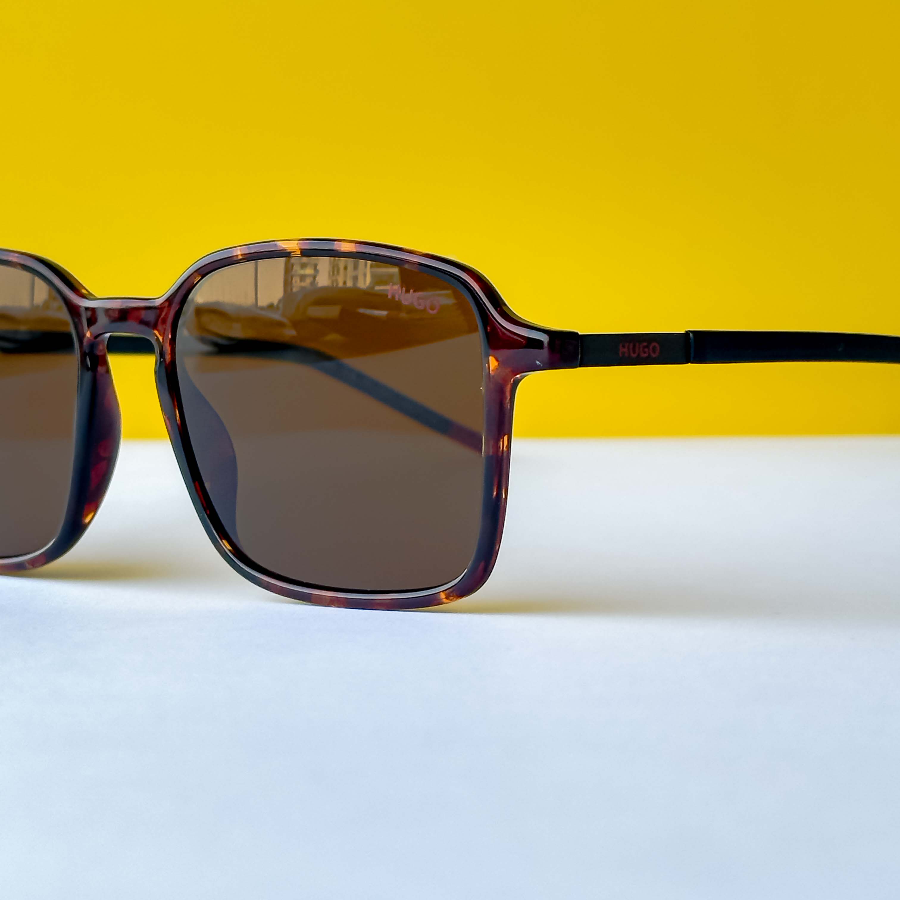 HUGO BOSS 1228