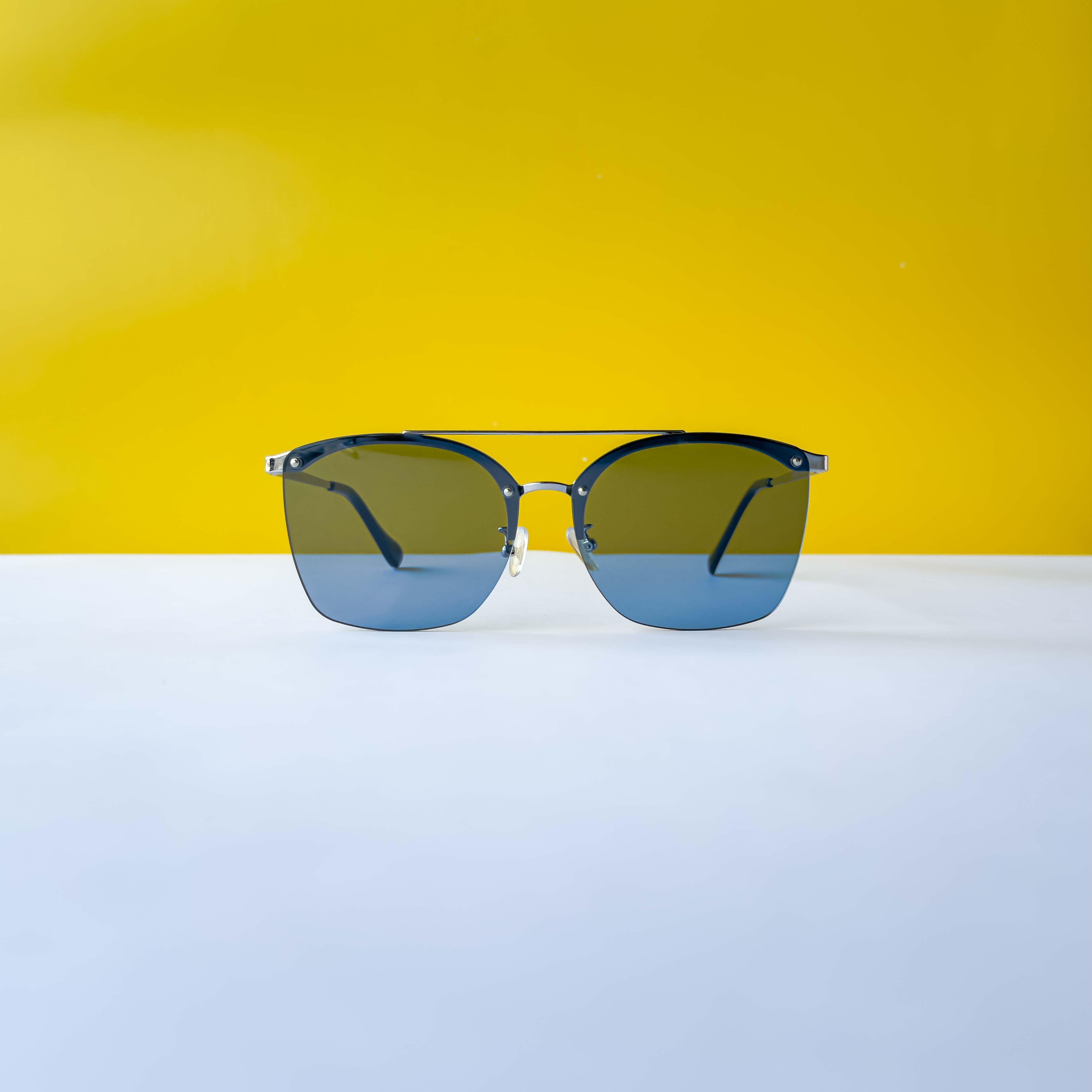 FENDI 0867