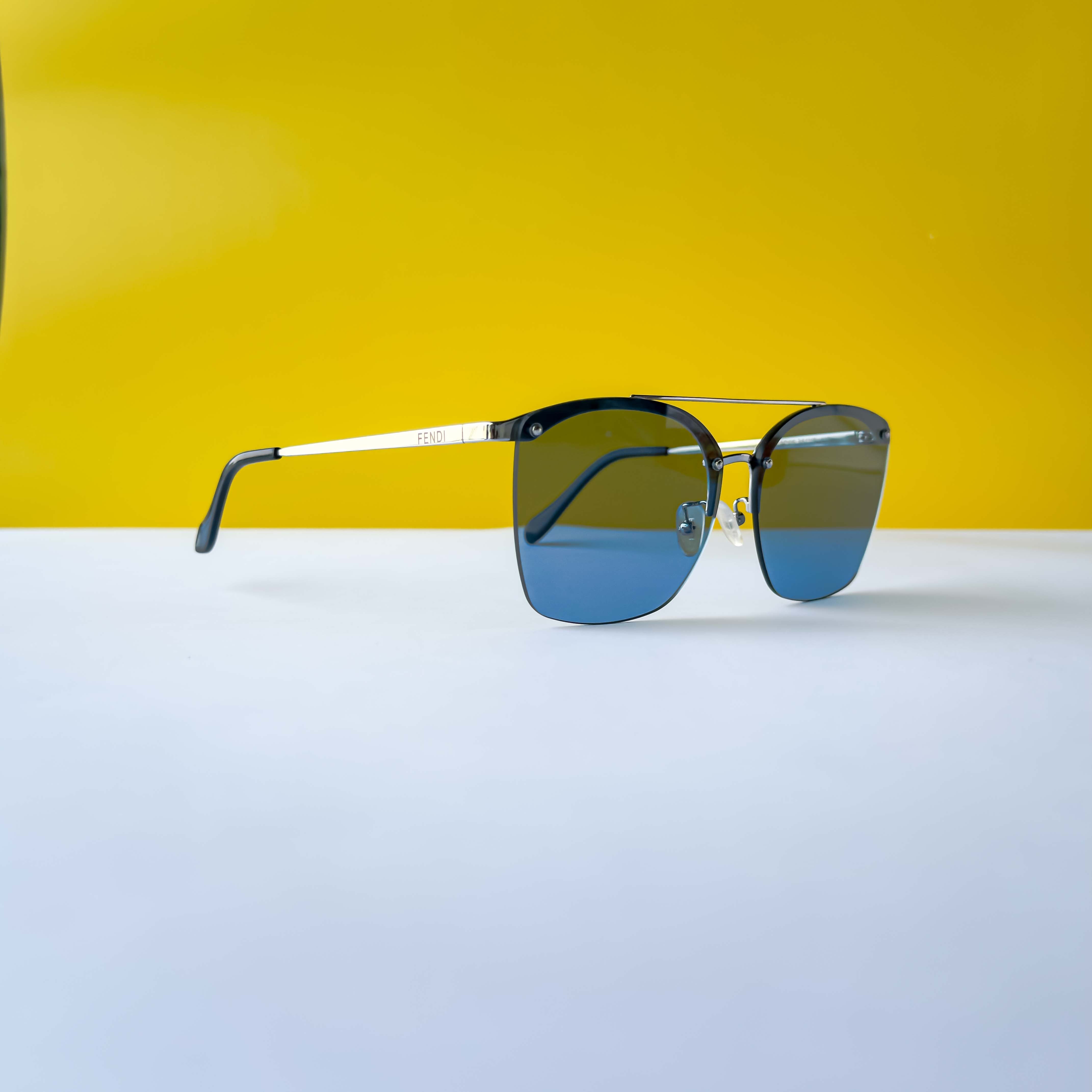 FENDI 0867