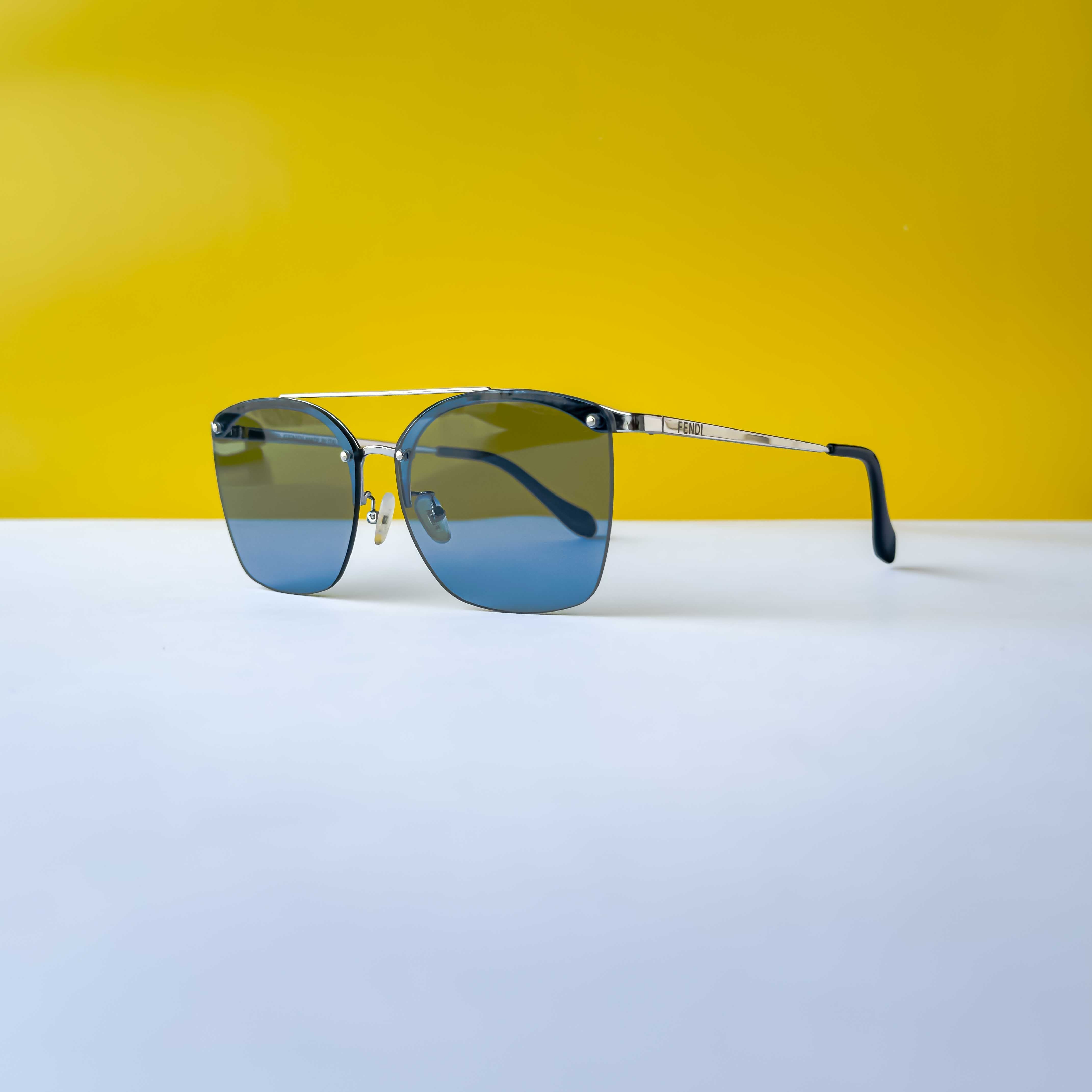 FENDI 0867
