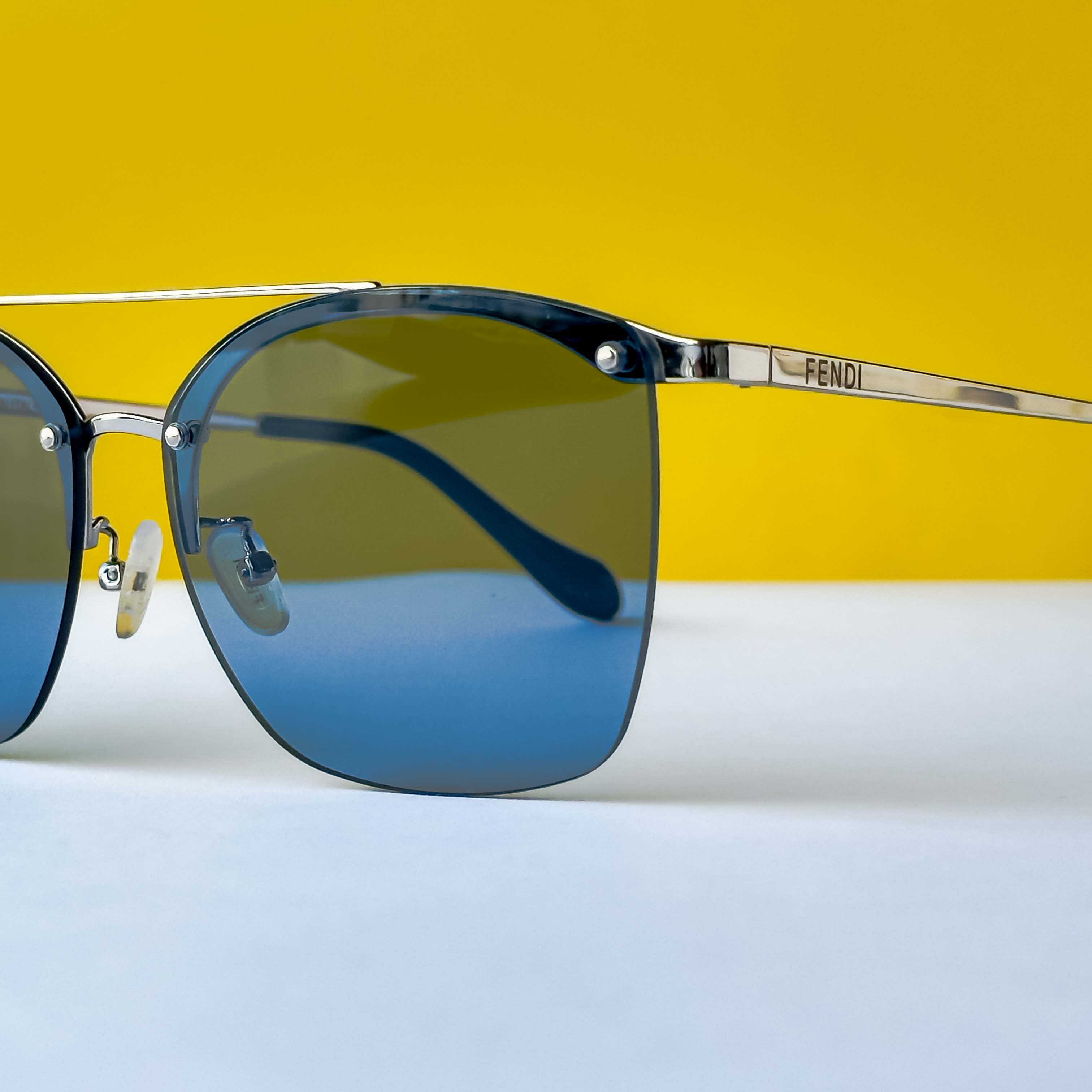 FENDI 0867