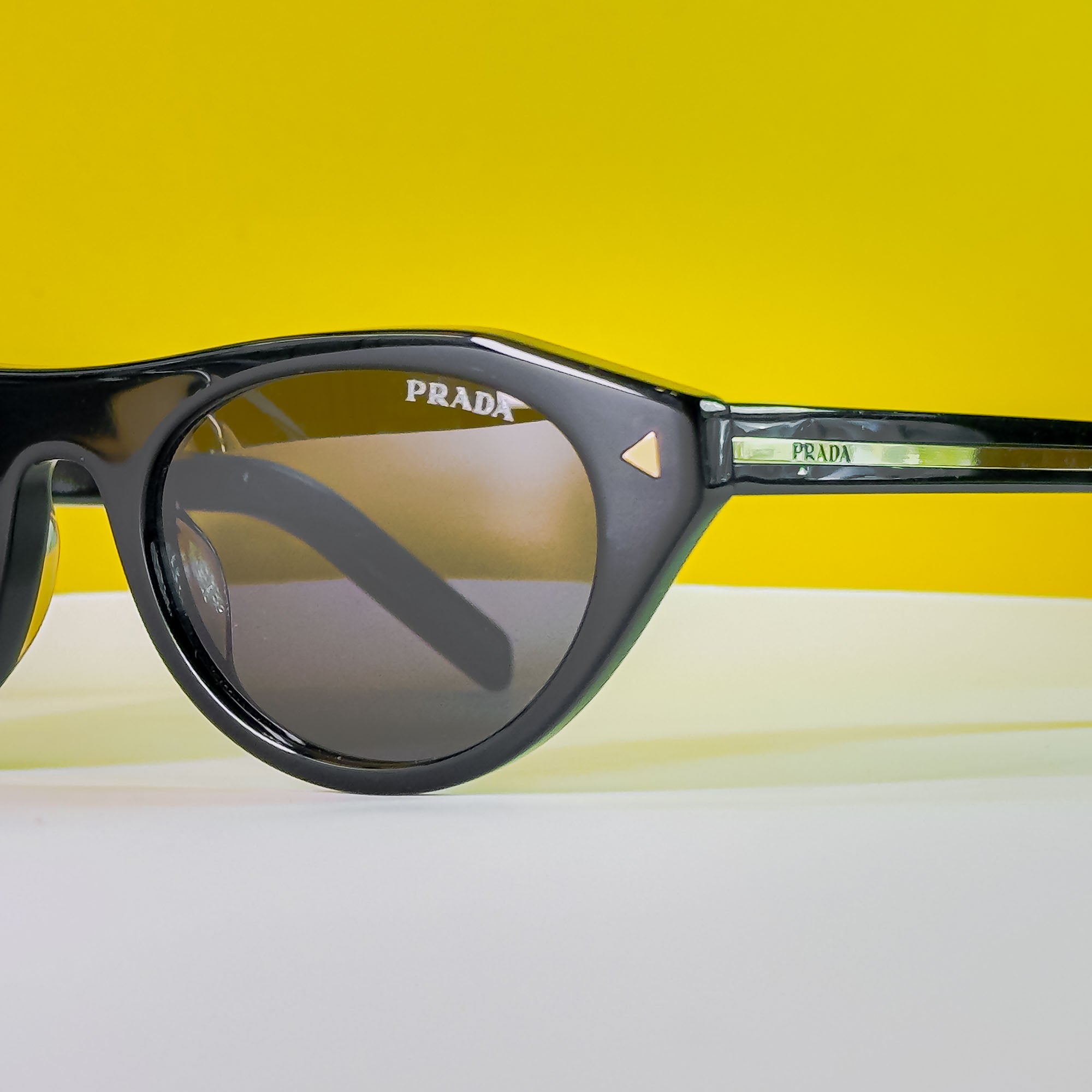 PRADA PRB15SF