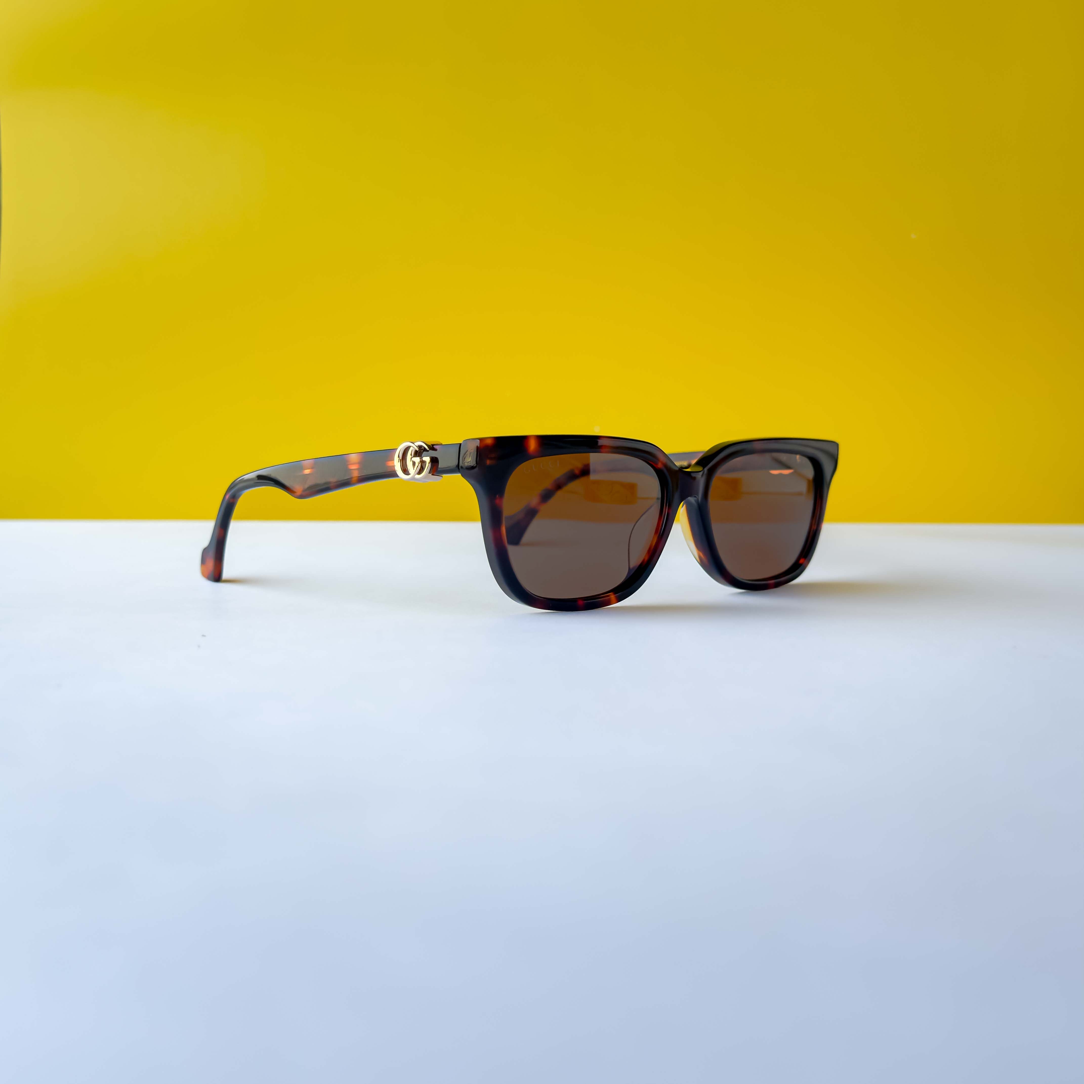GUCCI GG15370K