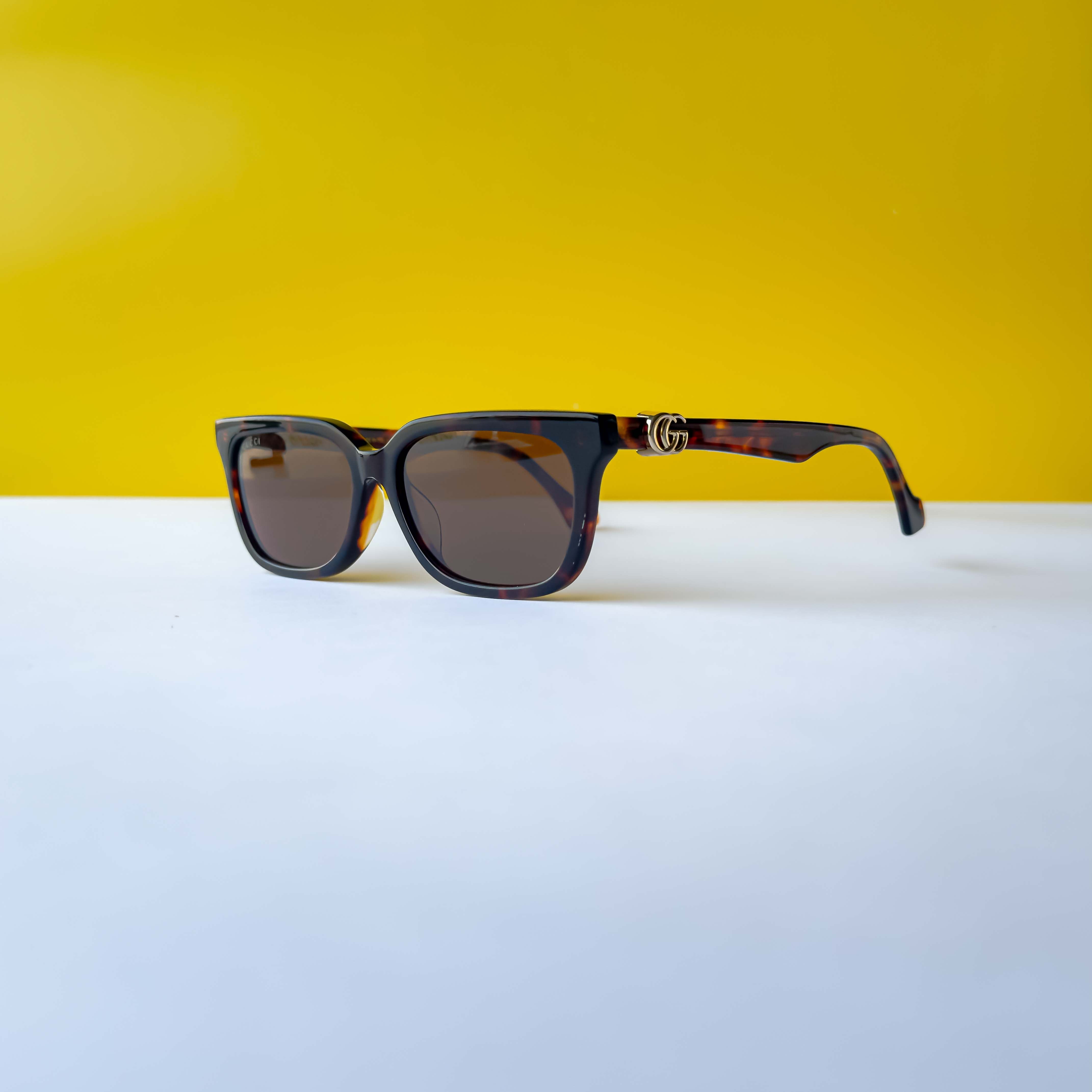 GUCCI GG15370K