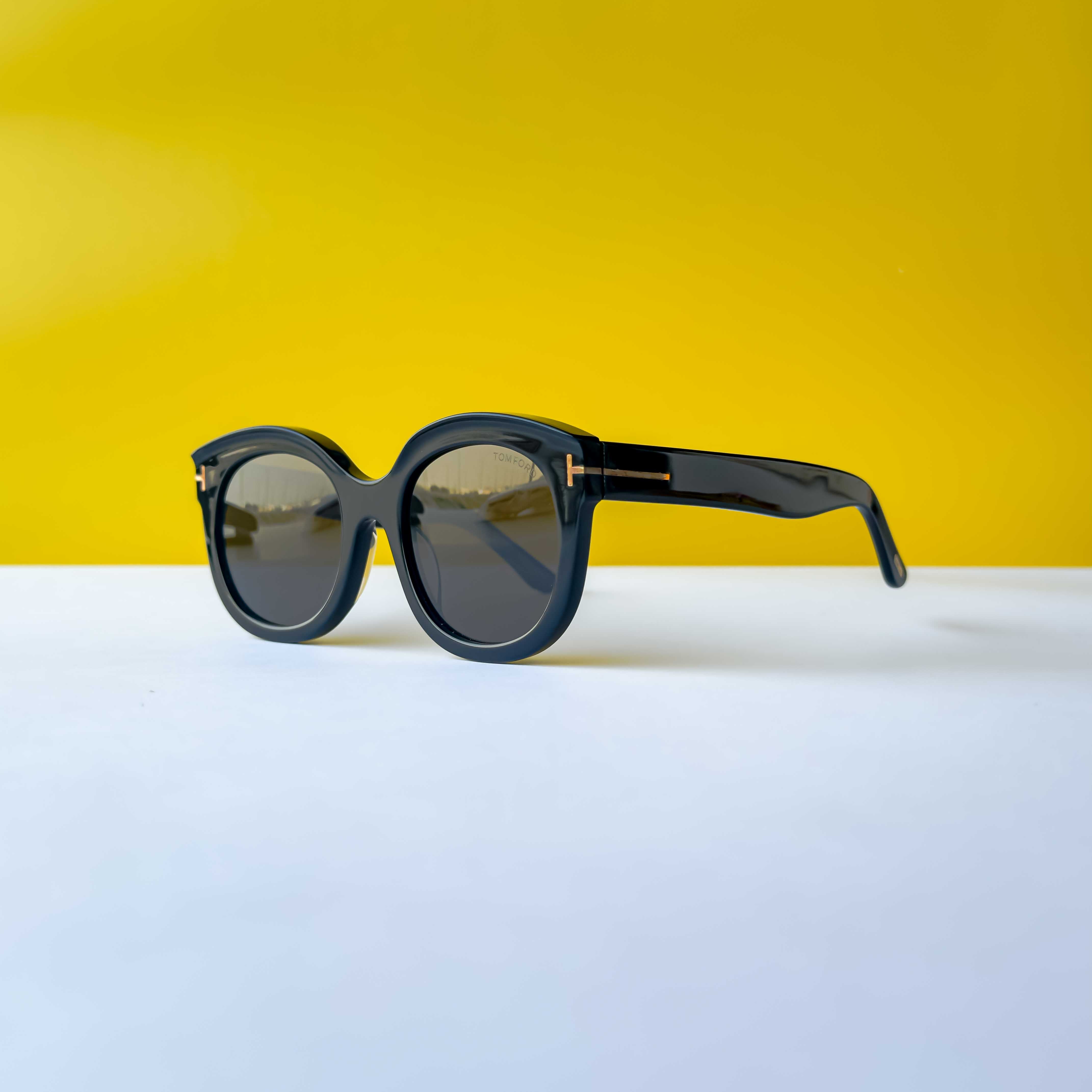 TOM FORD FT1114