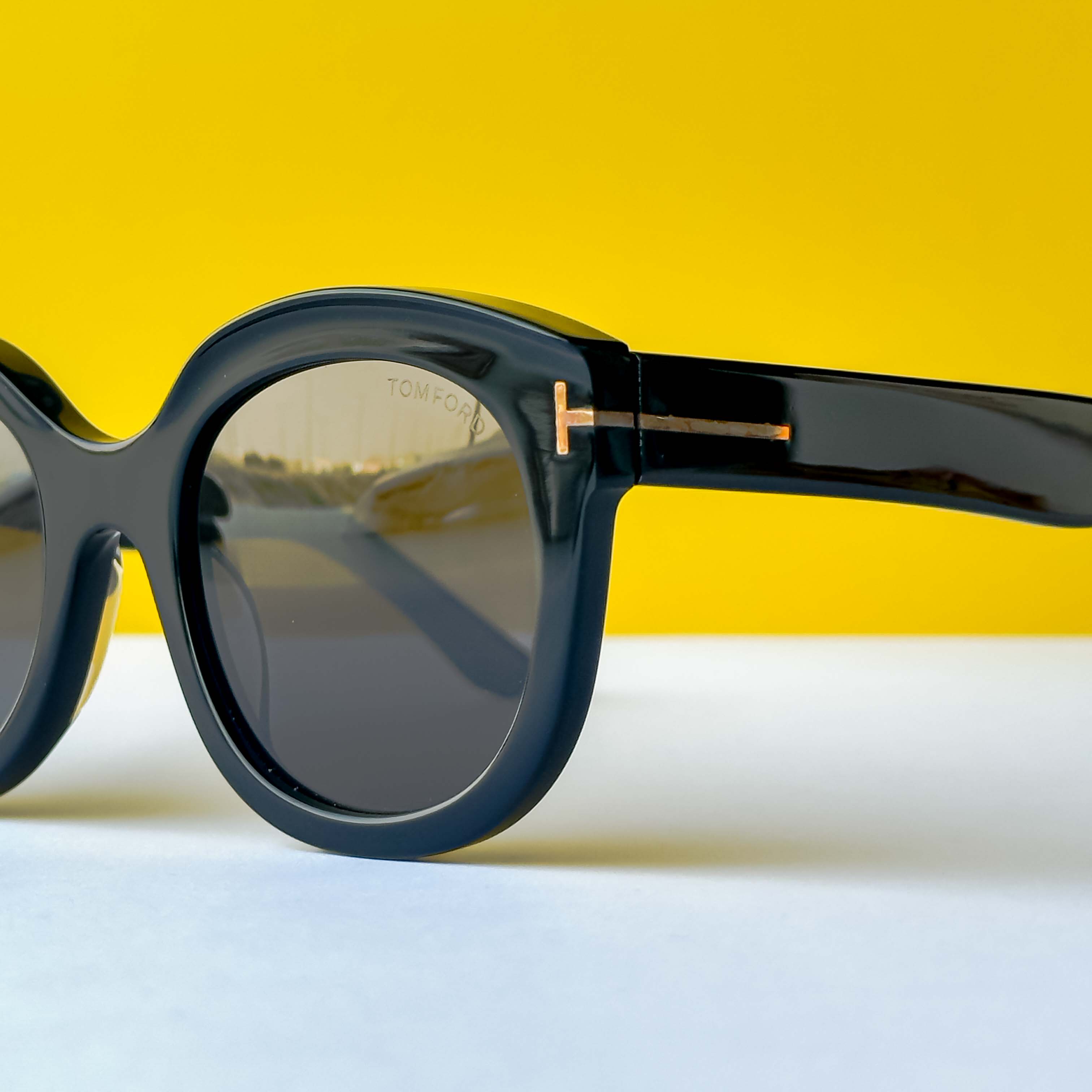 TOM FORD FT1114