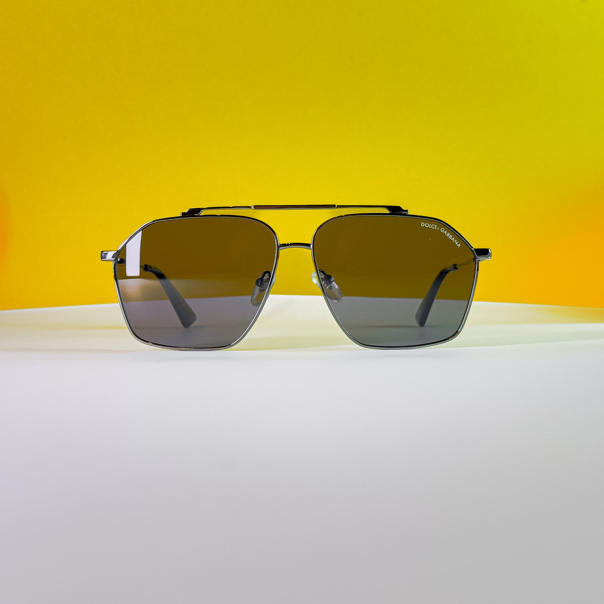 DOLCE & GABBANA DG2303