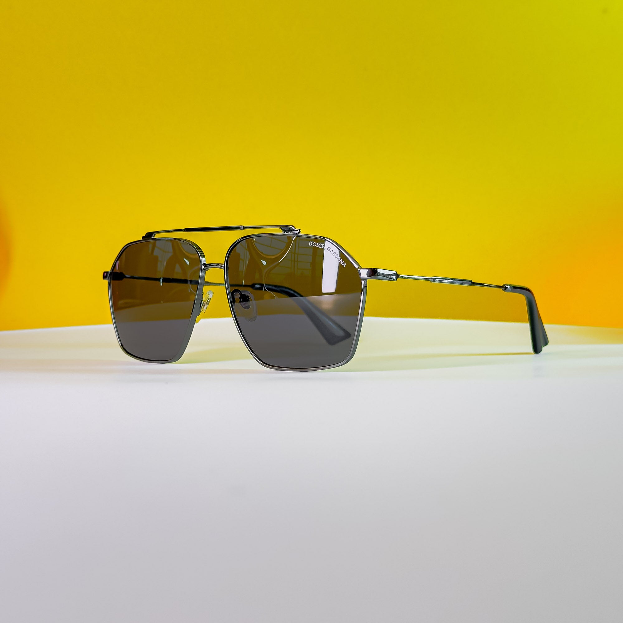 DOLCE & GABBANA DG2303