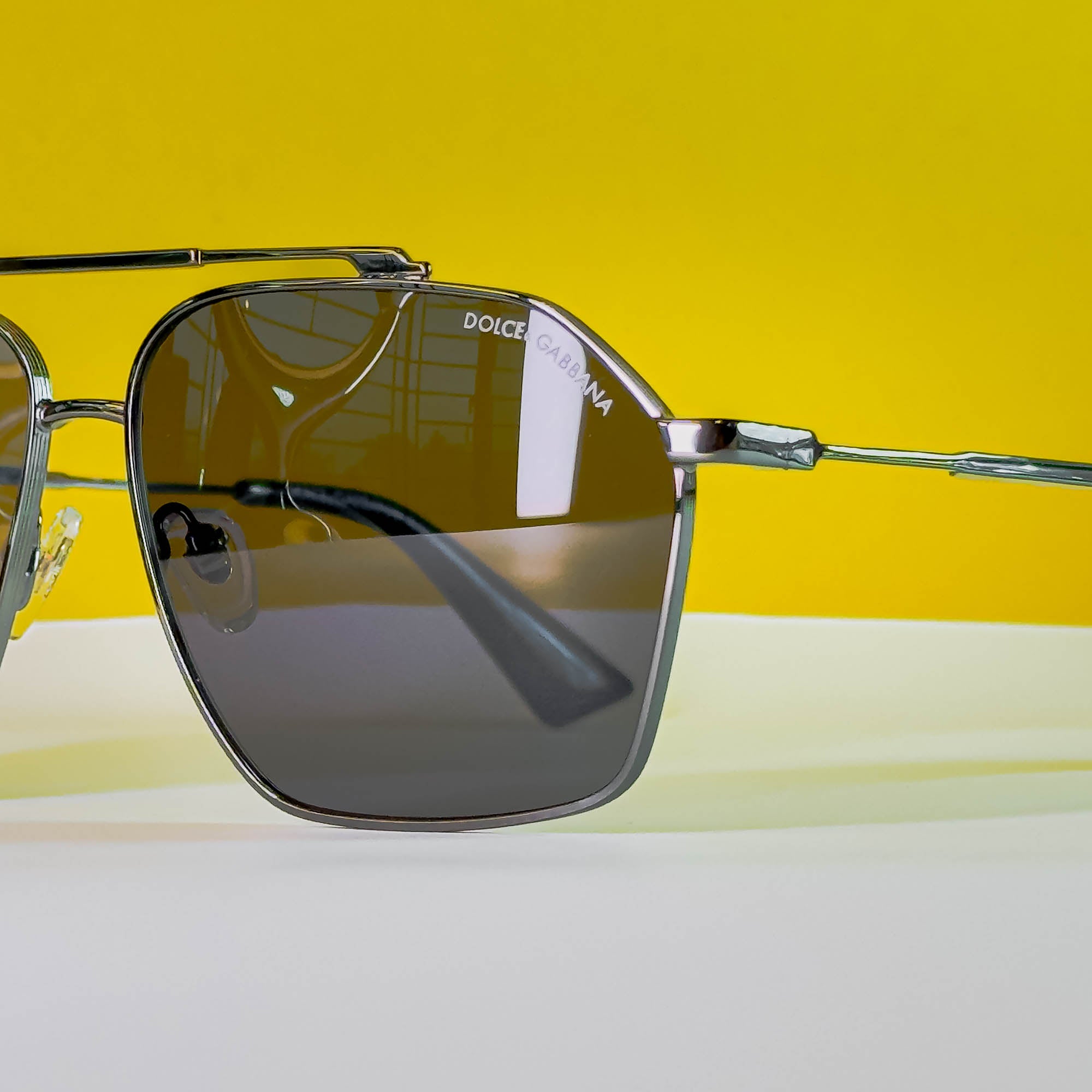 DOLCE & GABBANA DG2303