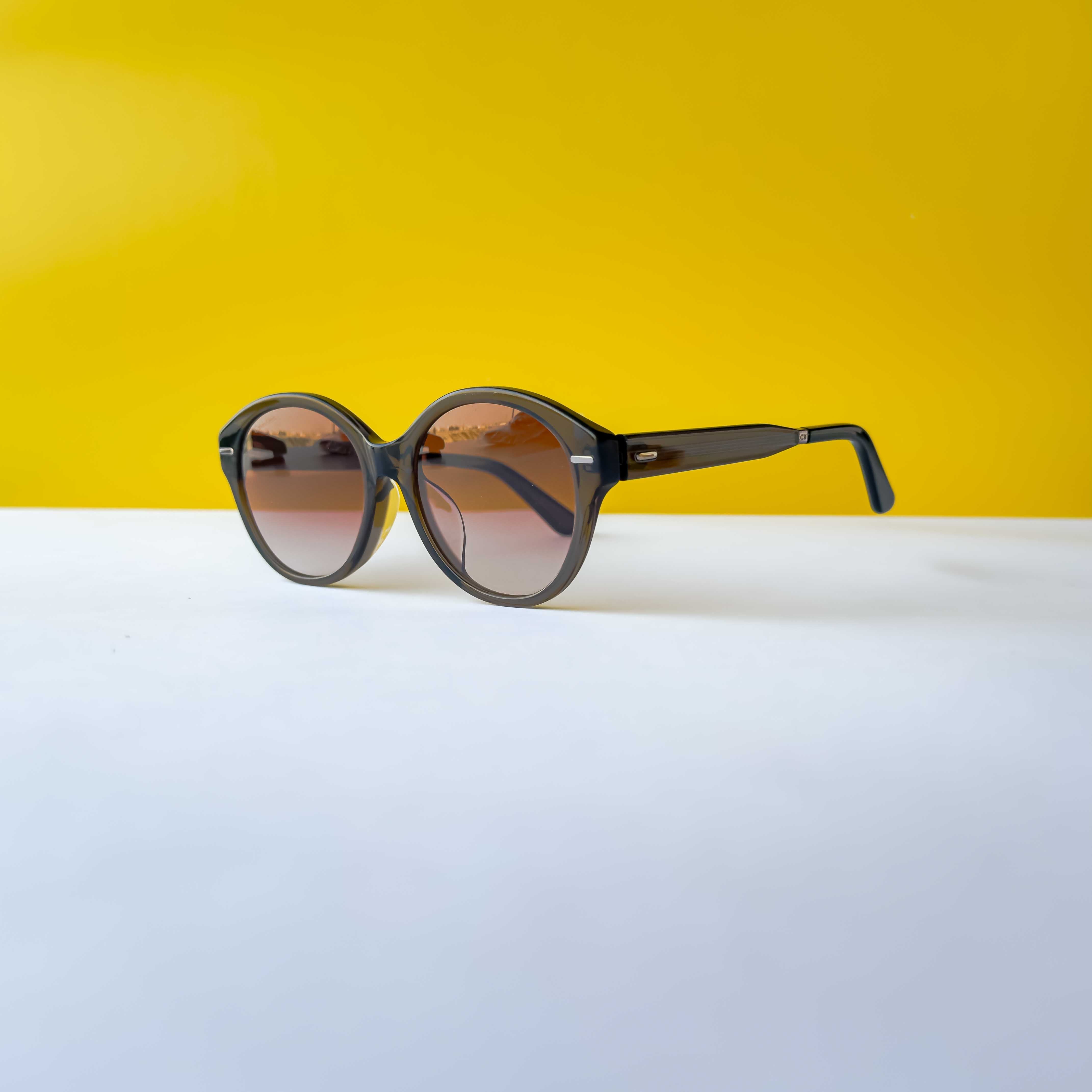CALVIN KLEIN CK22559SLB