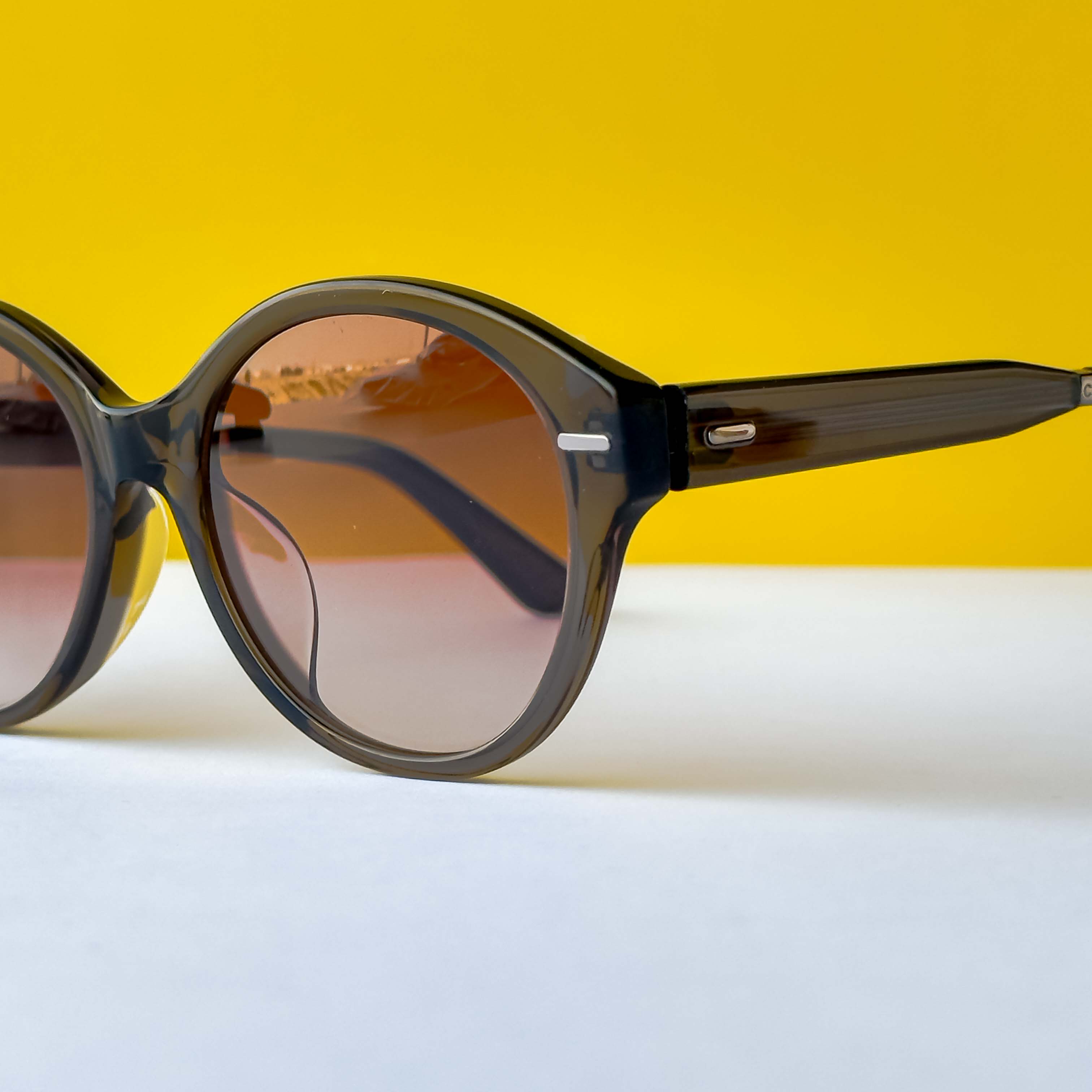 CALVIN KLEIN CK22559SLB