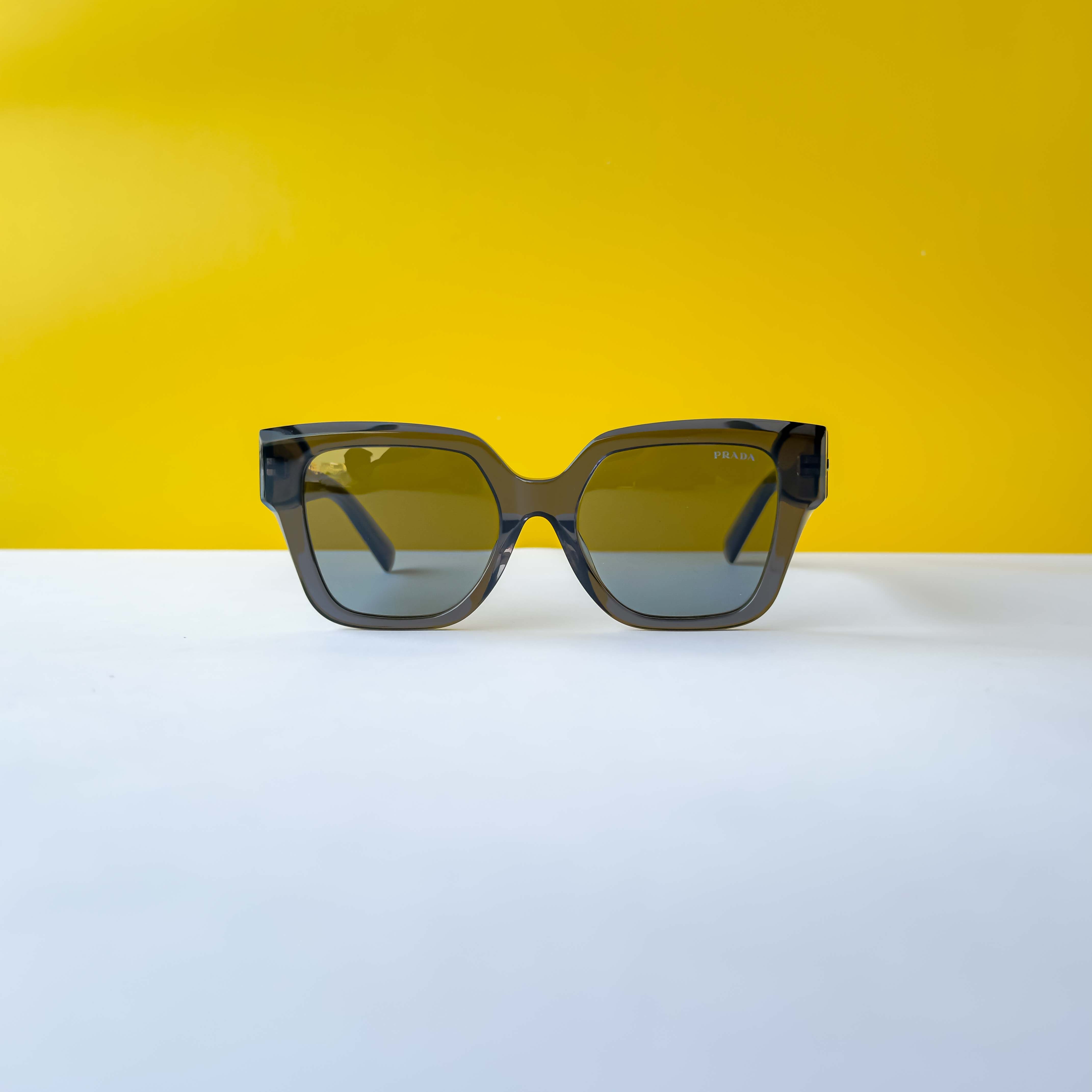 PRADA PR38ZS