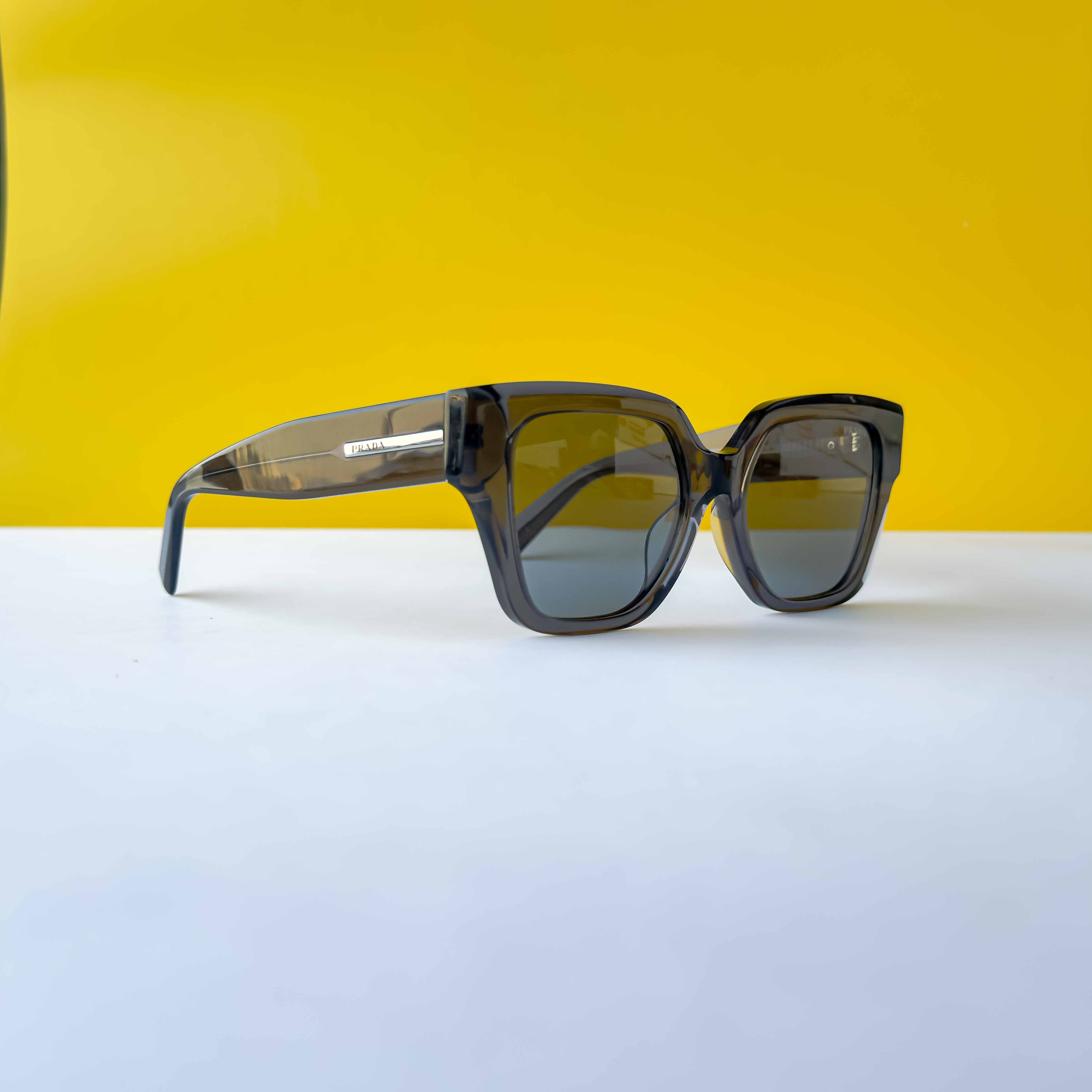 PRADA PR38ZS