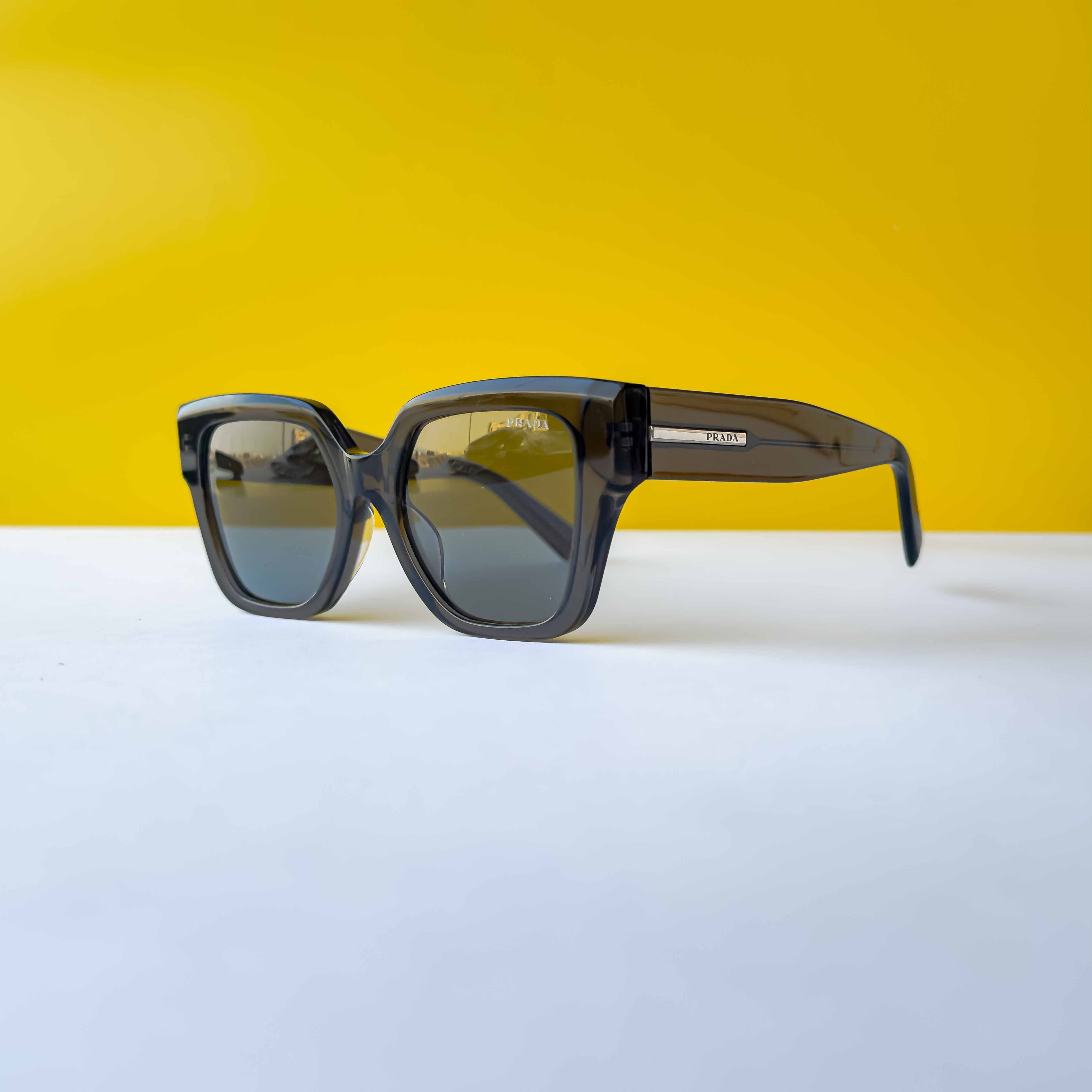 PRADA PR38ZS