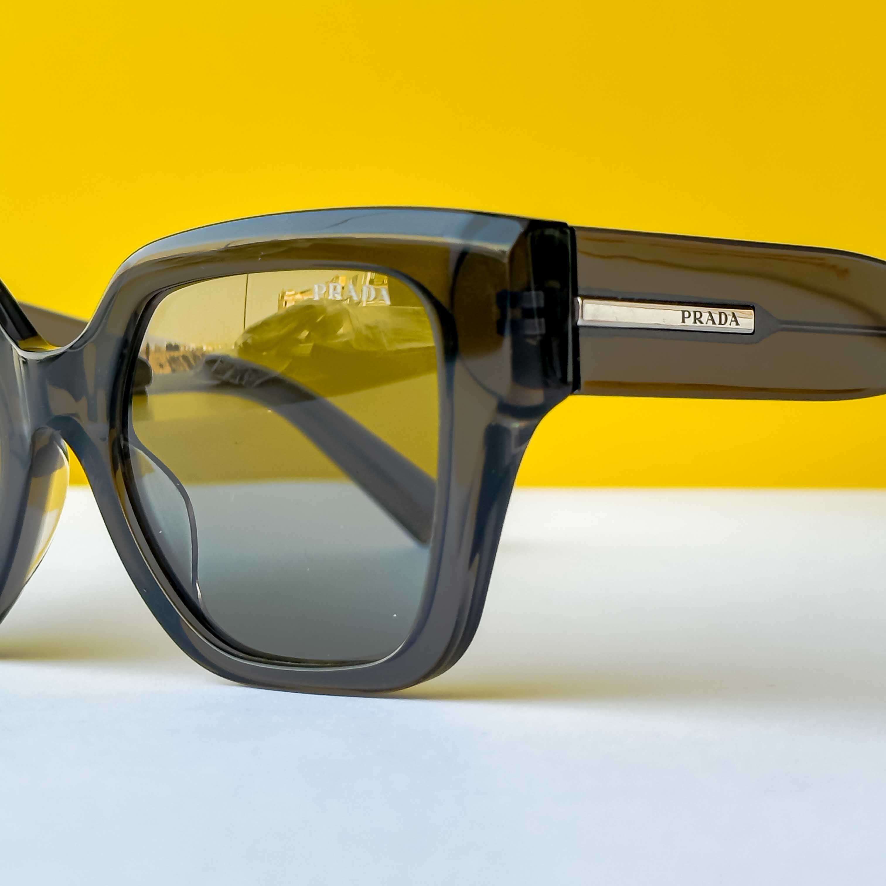 PRADA PR38ZS