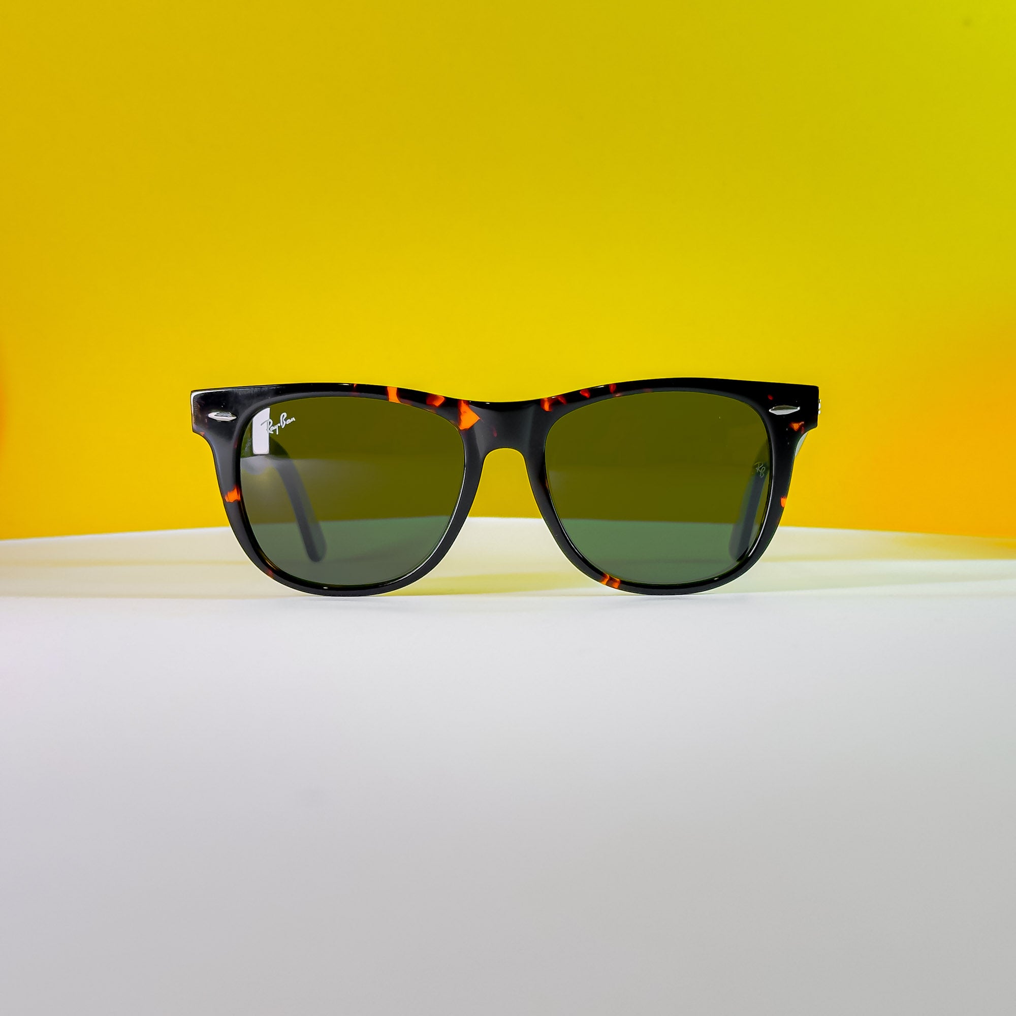 RAYBAN RB2140
