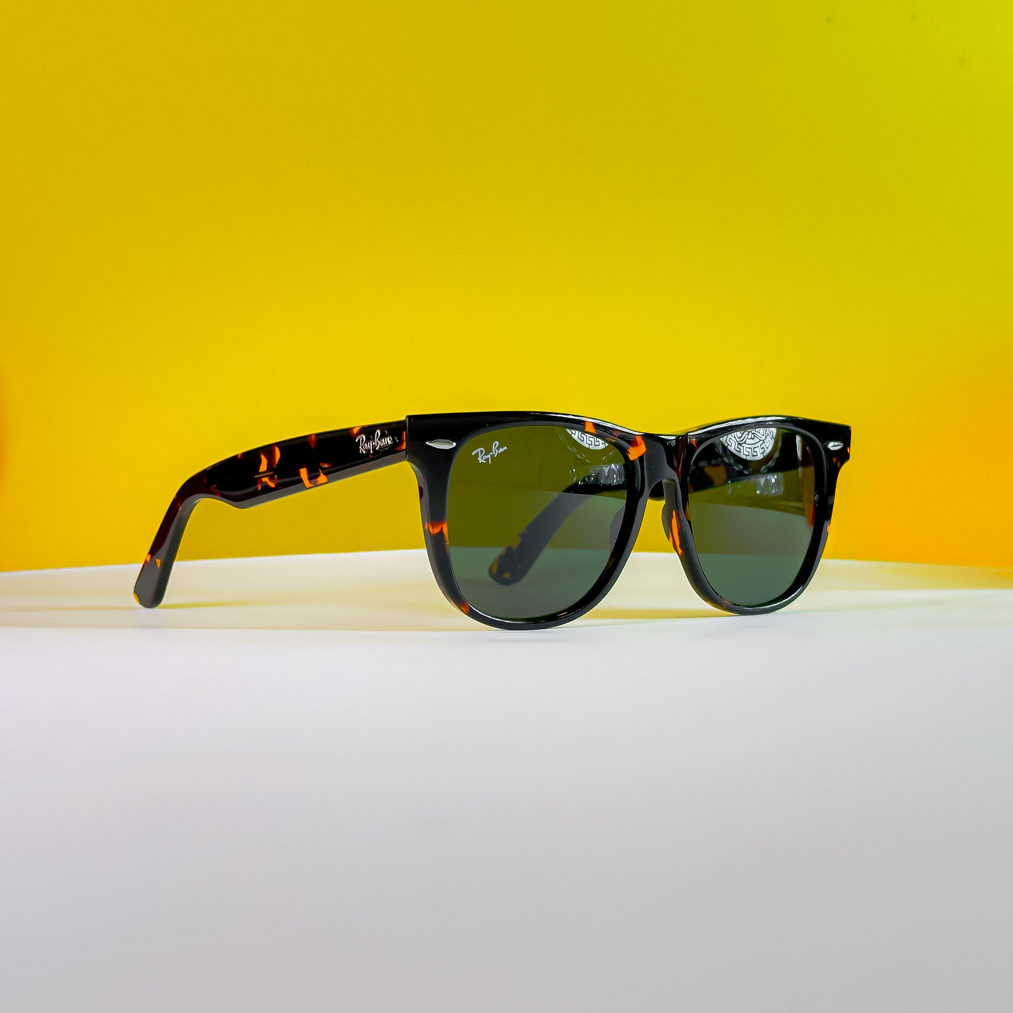 RAYBAN RB2140