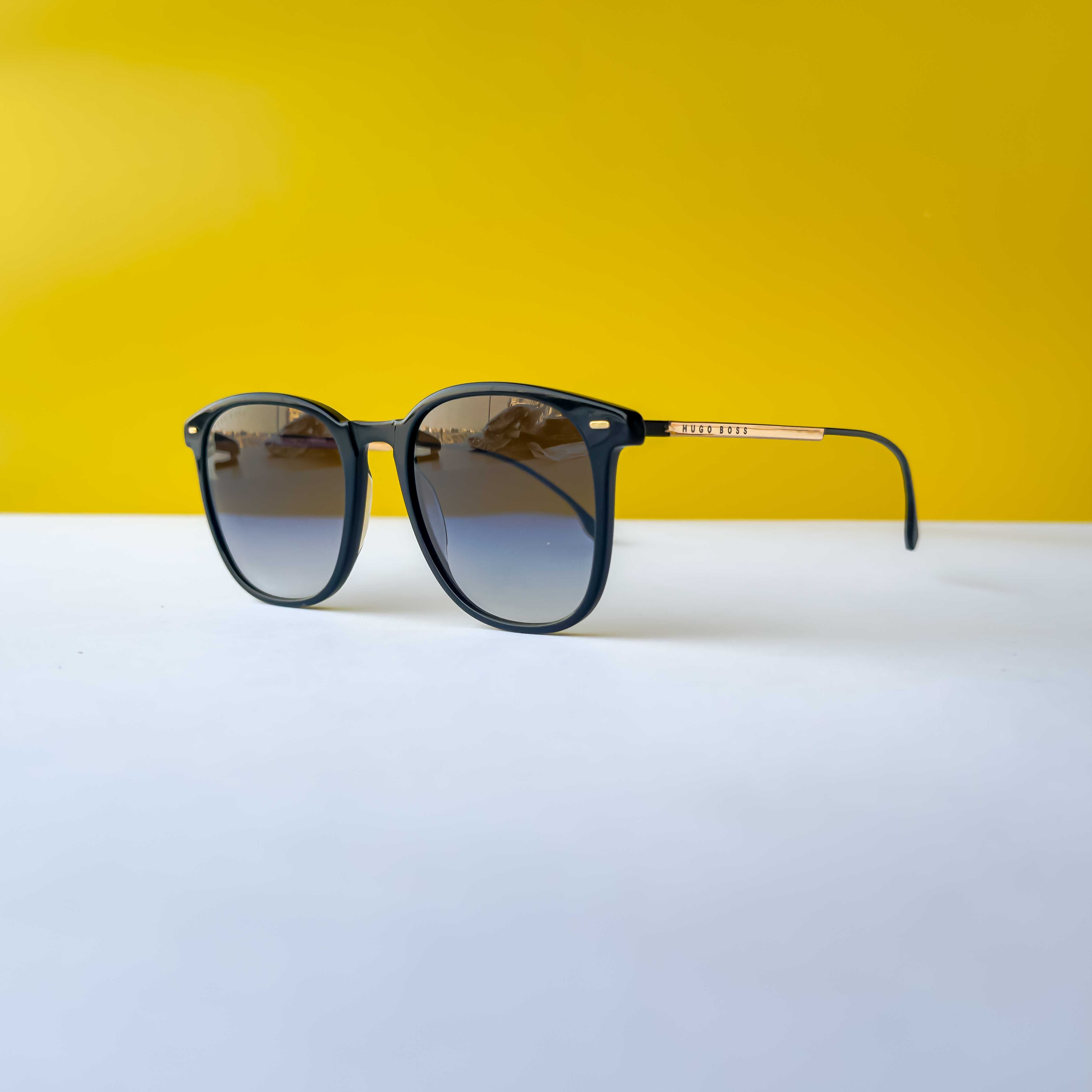 HUGO BOSS V0974S