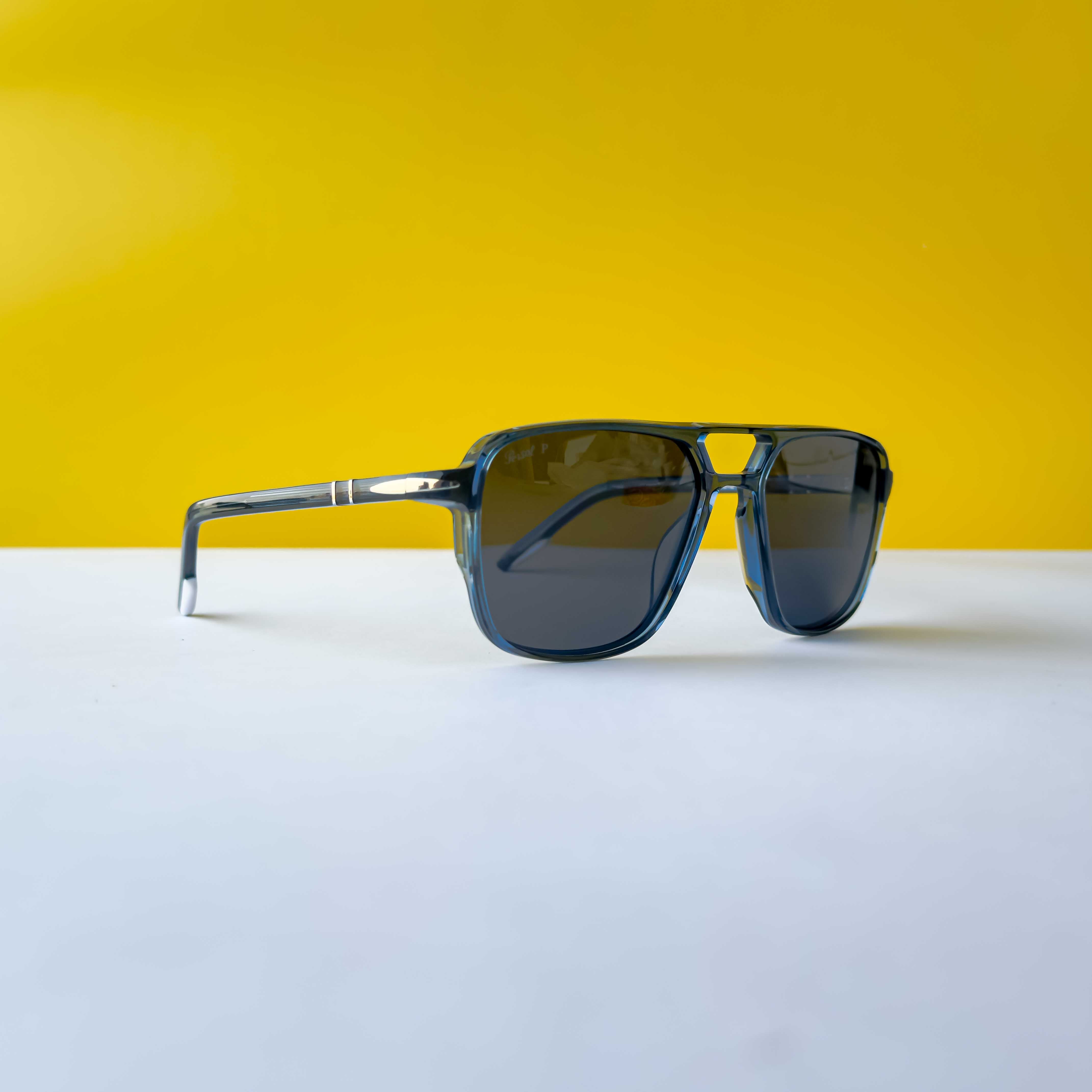 PERSOL 3028