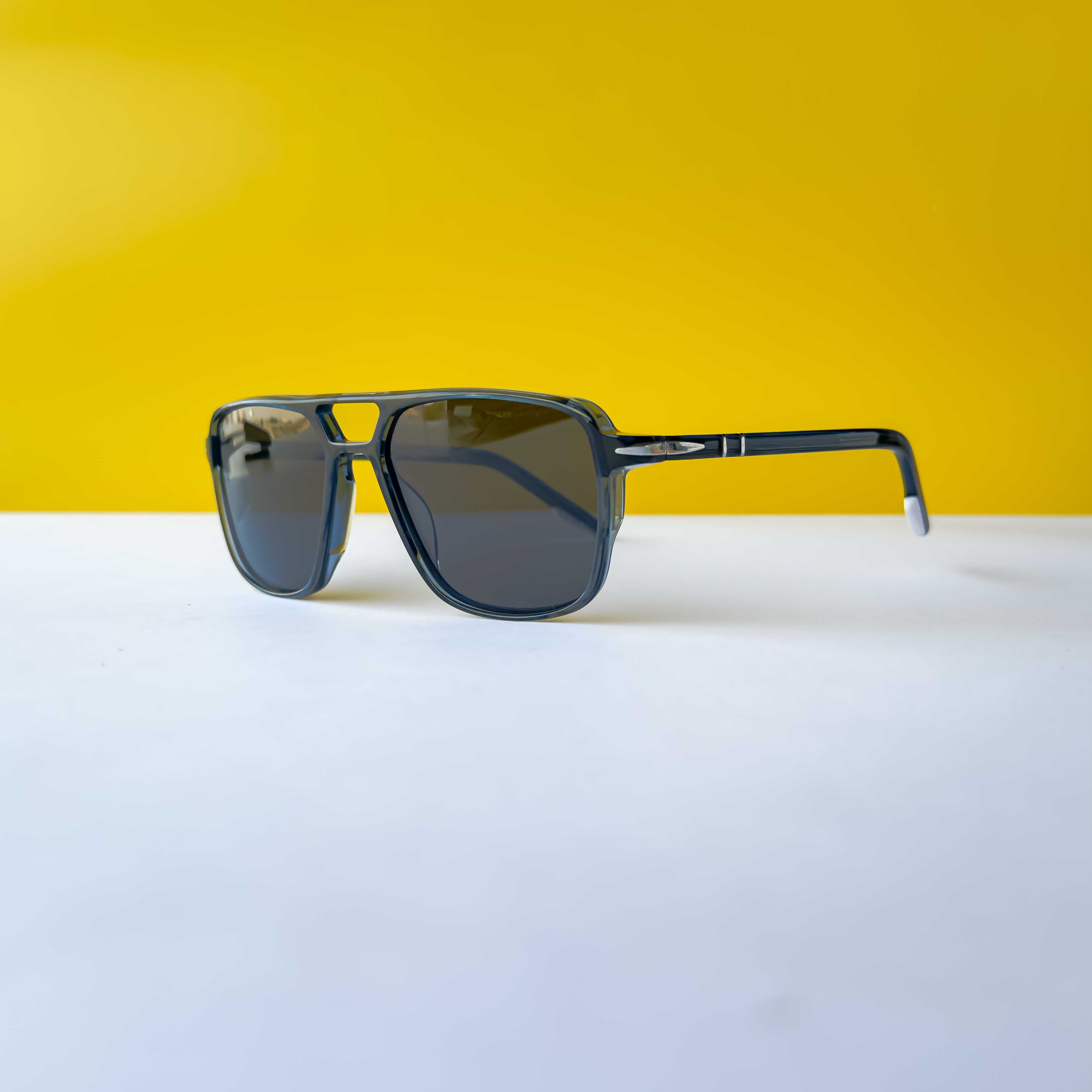 PERSOL 3028