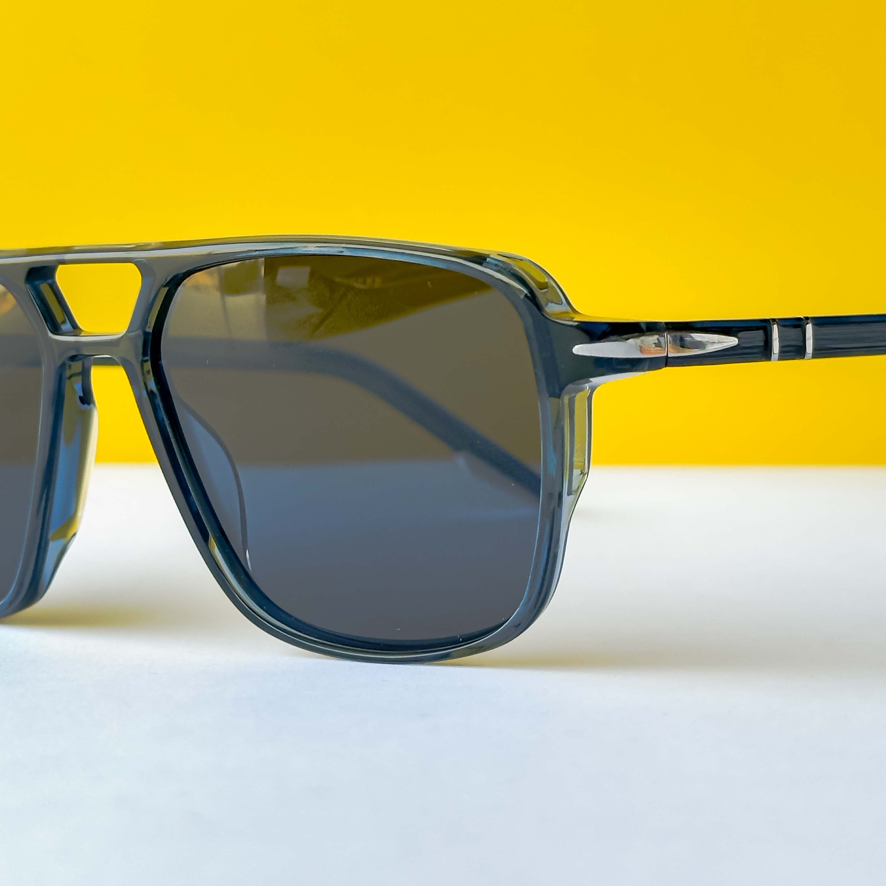 PERSOL 3028