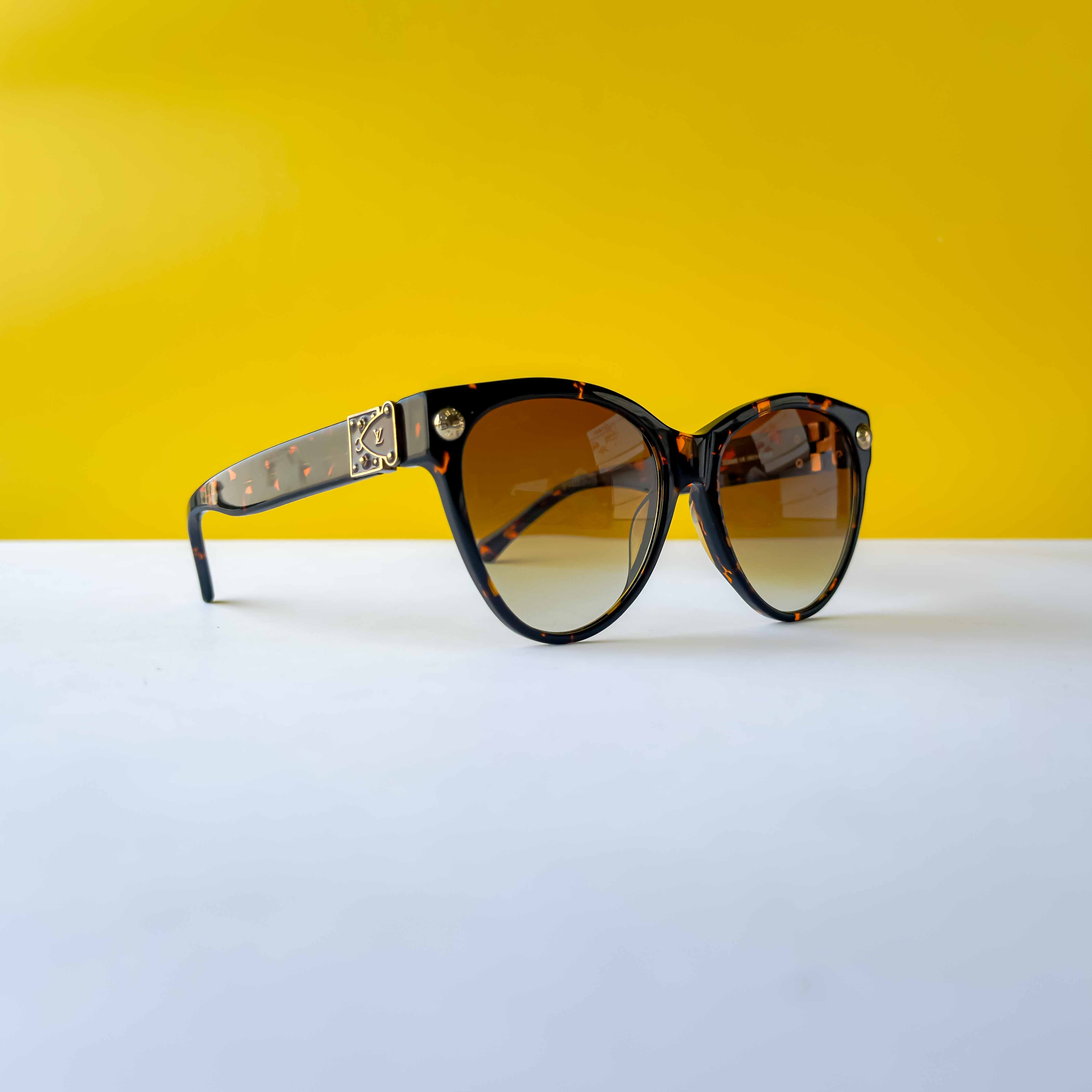 LOUIS VITTON Z2398E