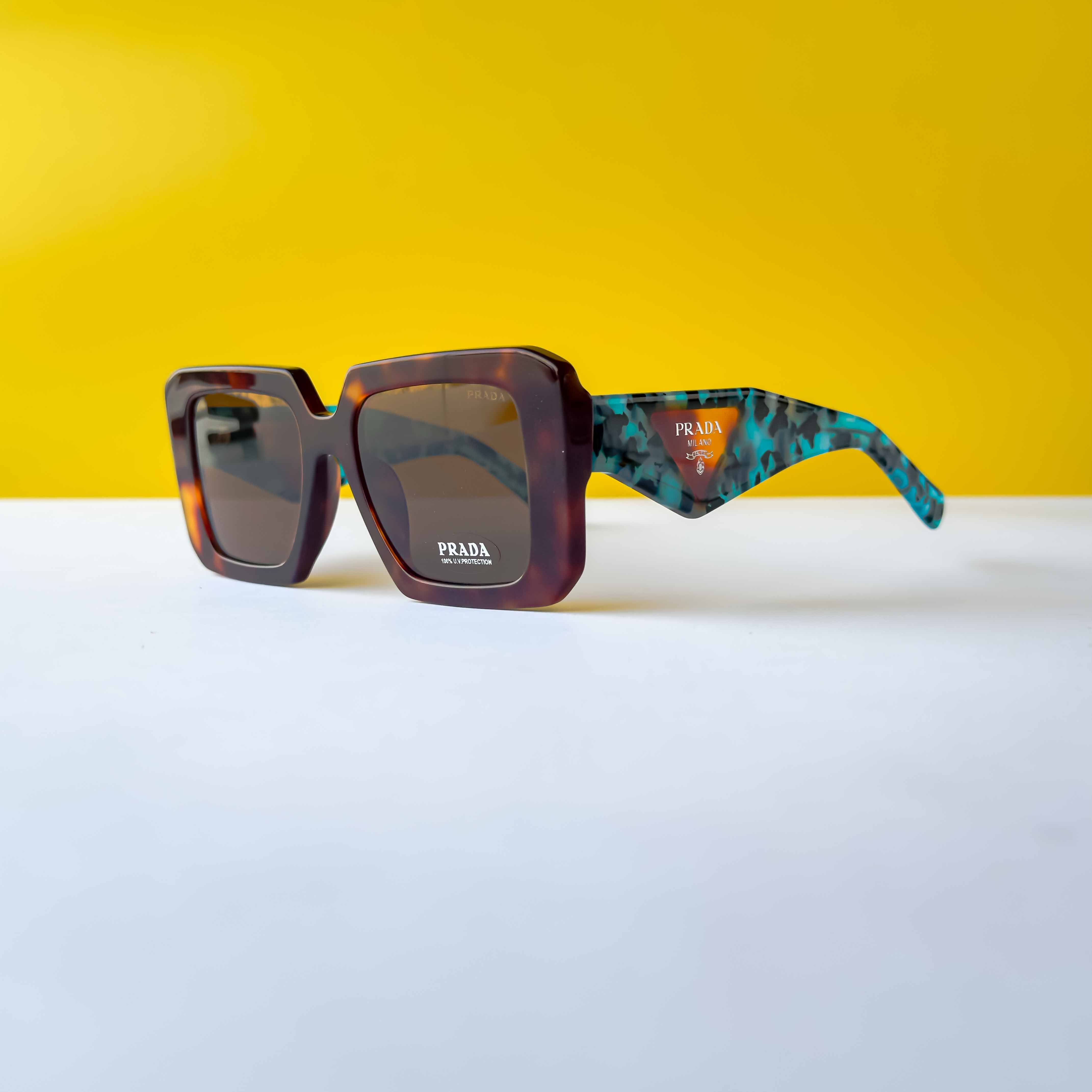 PRADA SPR23Y