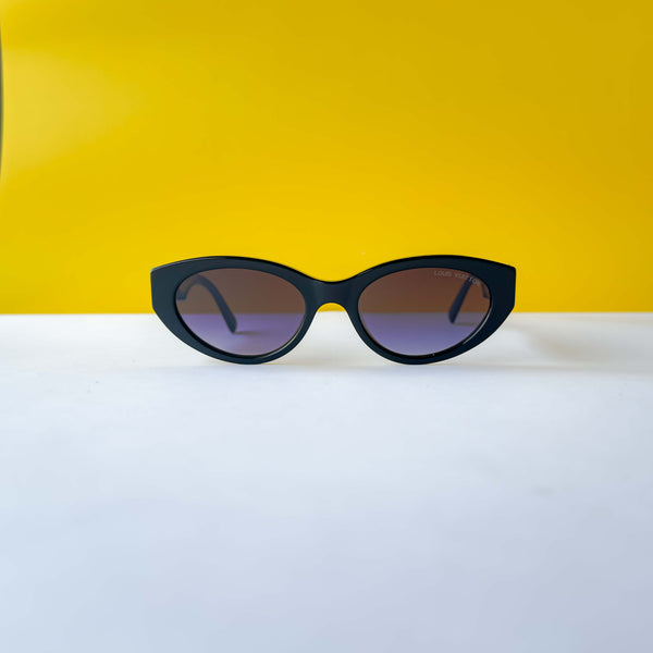 LOUIS VUITTON Z2104E
